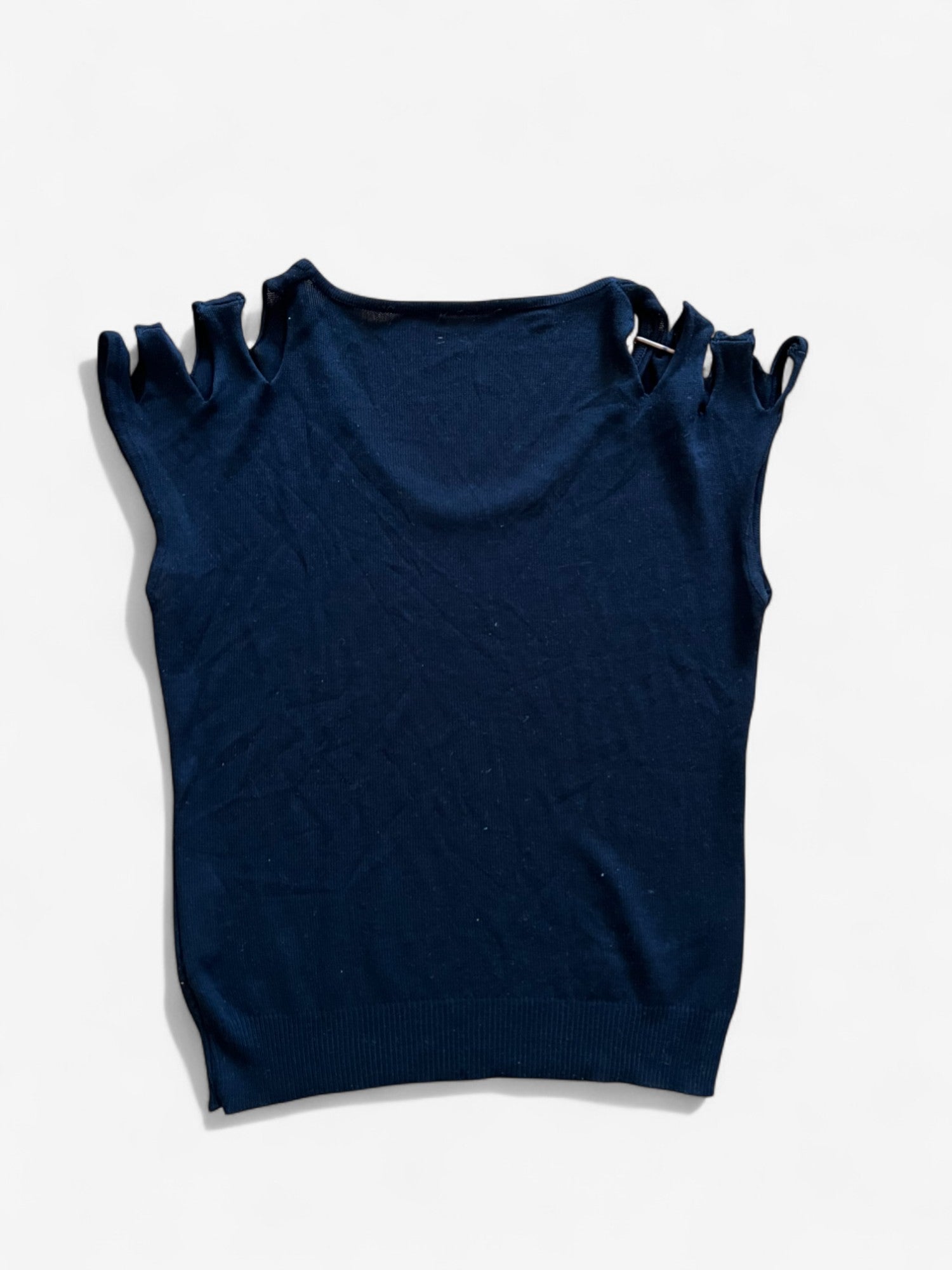 Roberto Cavalli Top