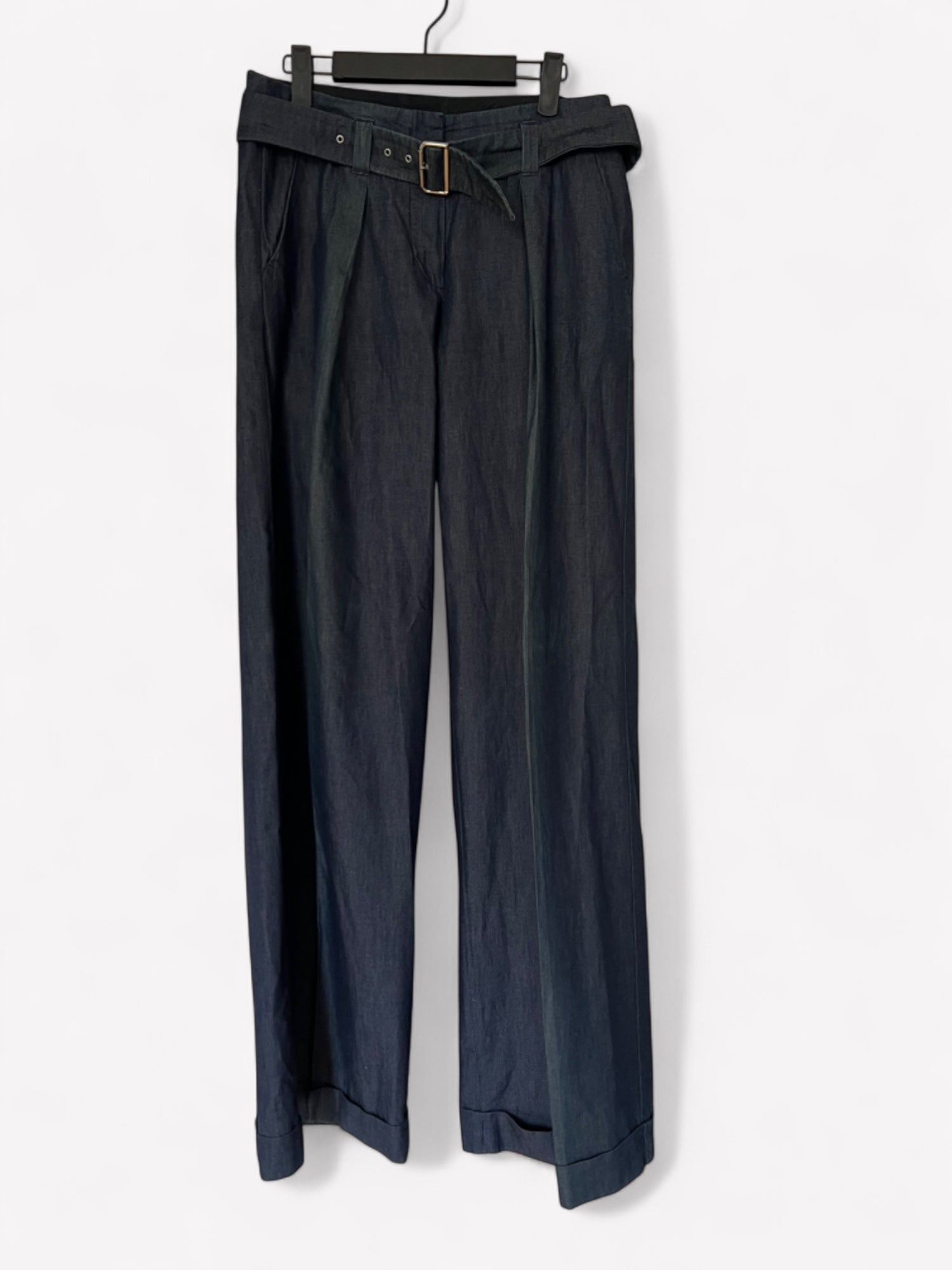 Sportmax Trousers