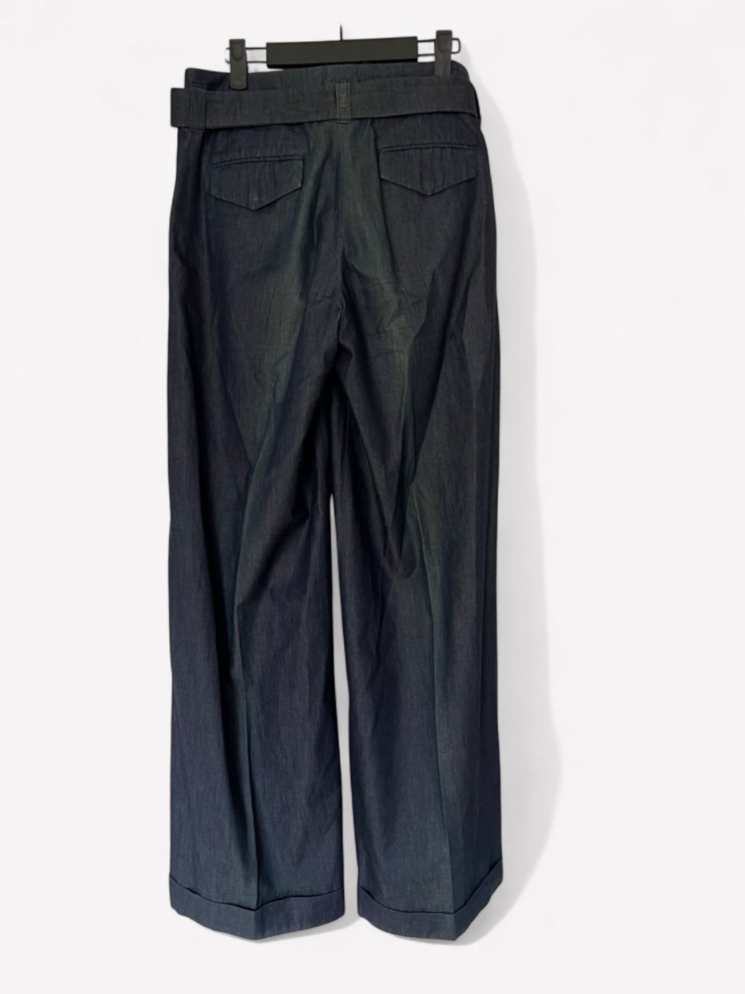 Sportmax Trousers