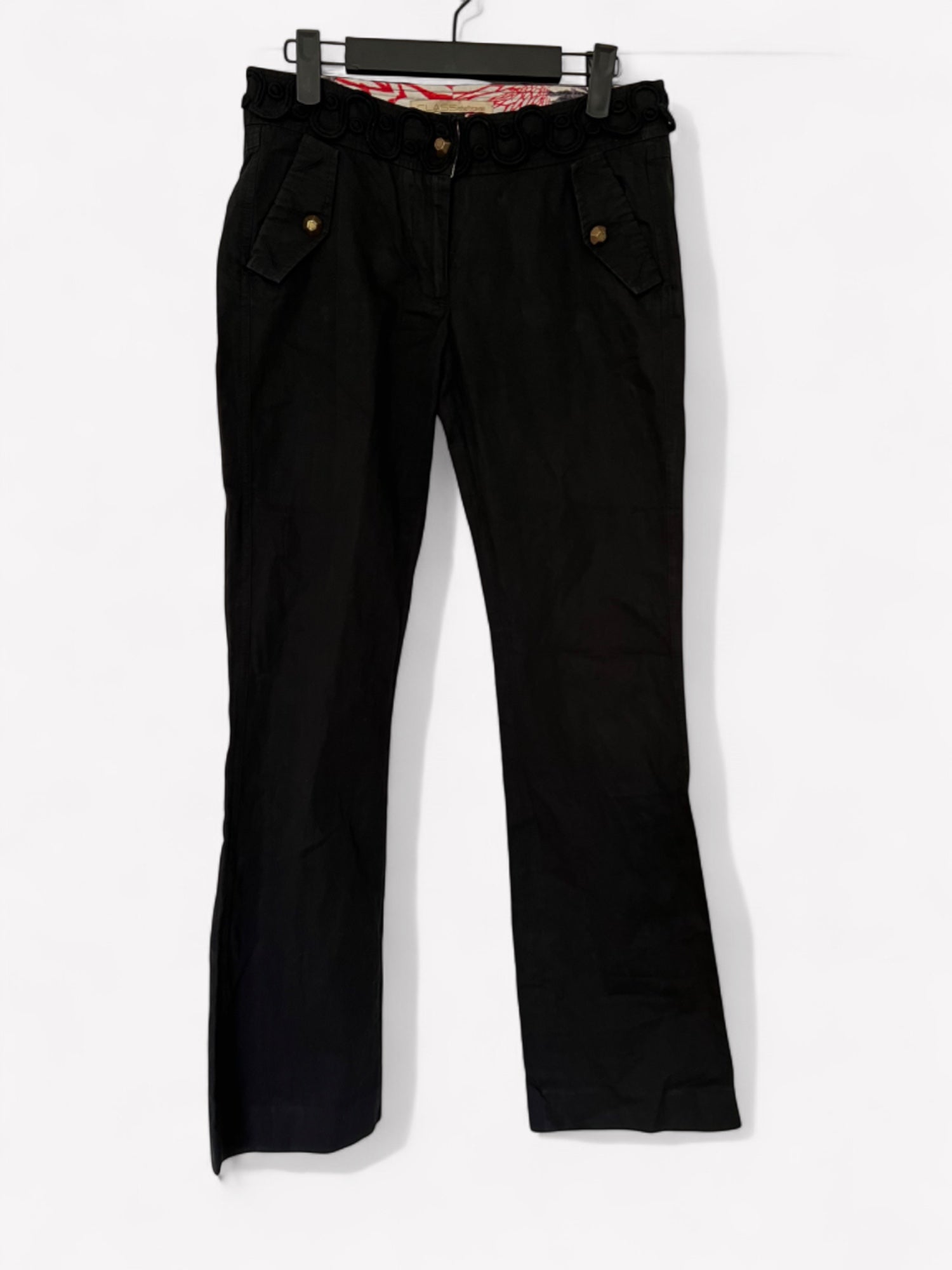 Roberto Cavalli Trousers