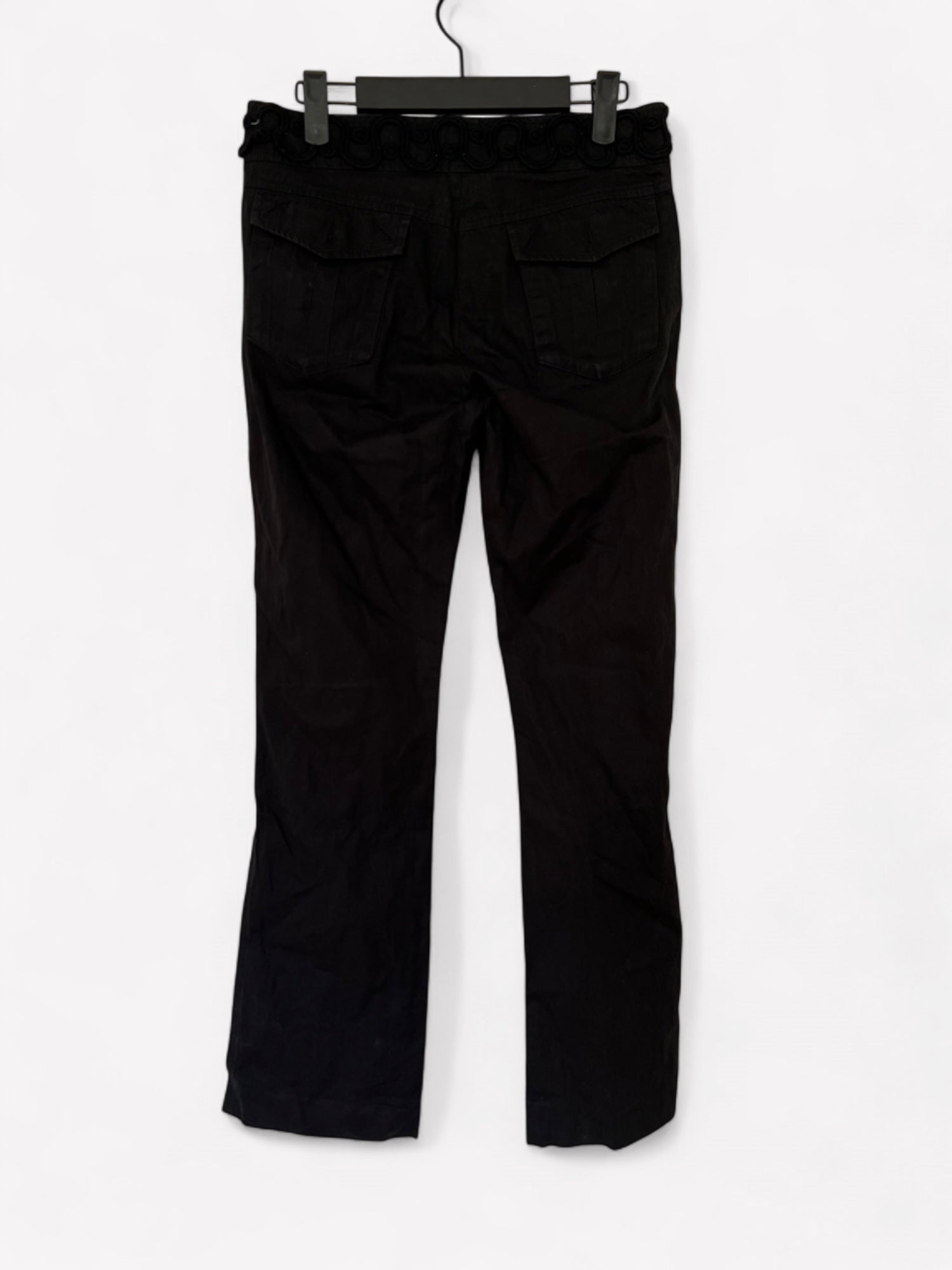 Roberto Cavalli Trousers