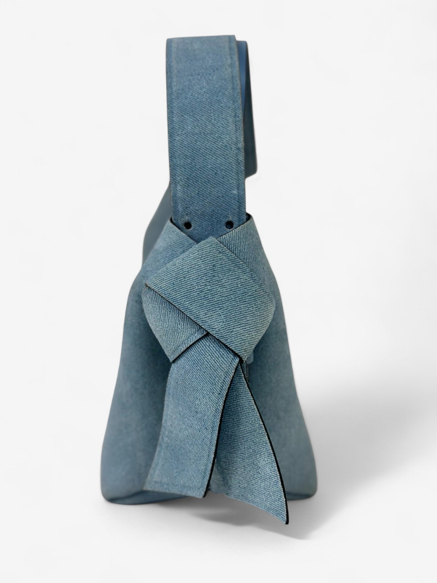 Acne Studio Musubi Mini Bag