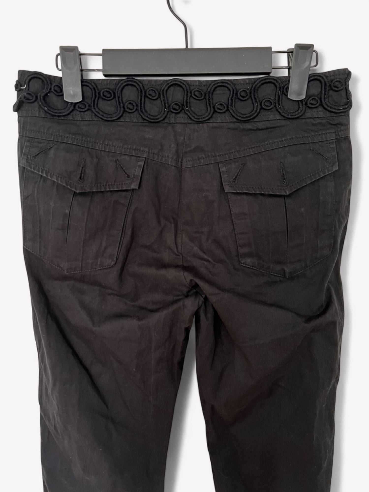 Roberto Cavalli Trousers