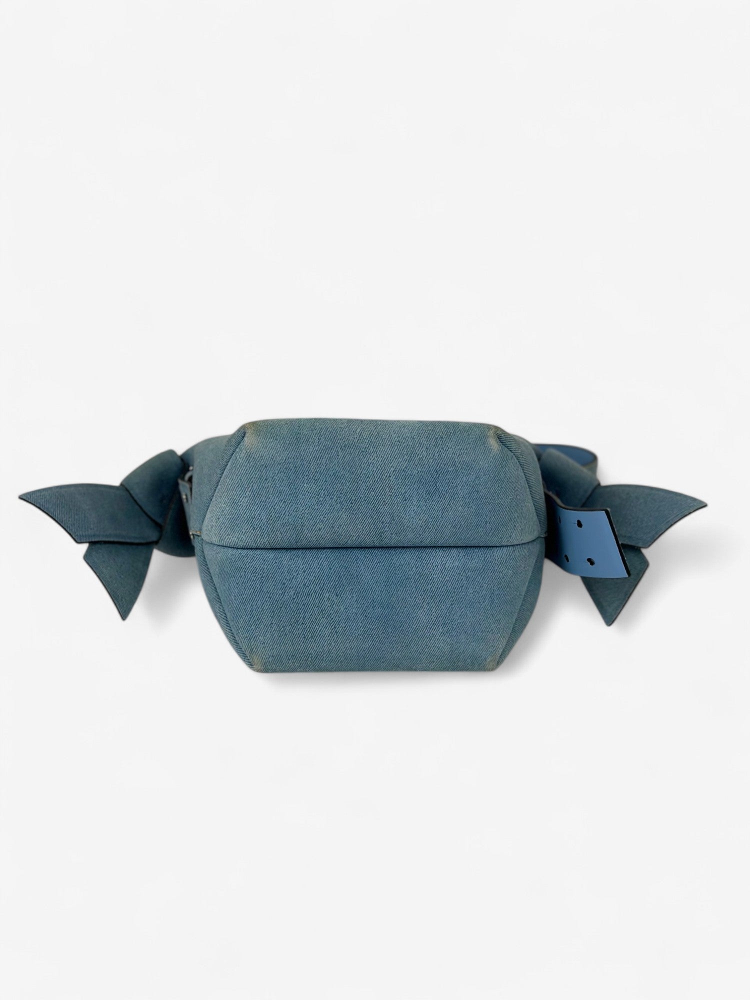 Acne Studio Musubi Mini Bag