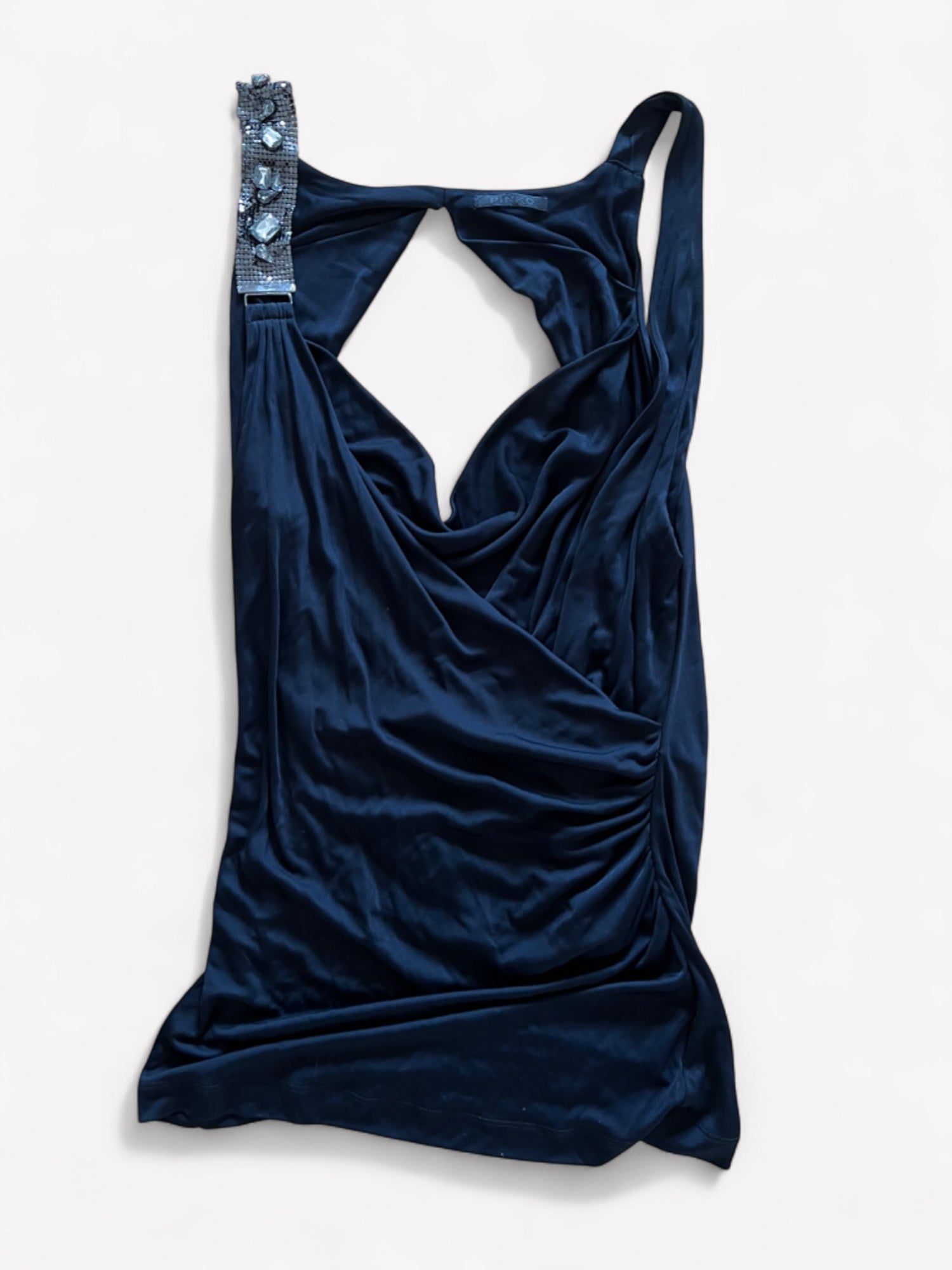 Pinko Top