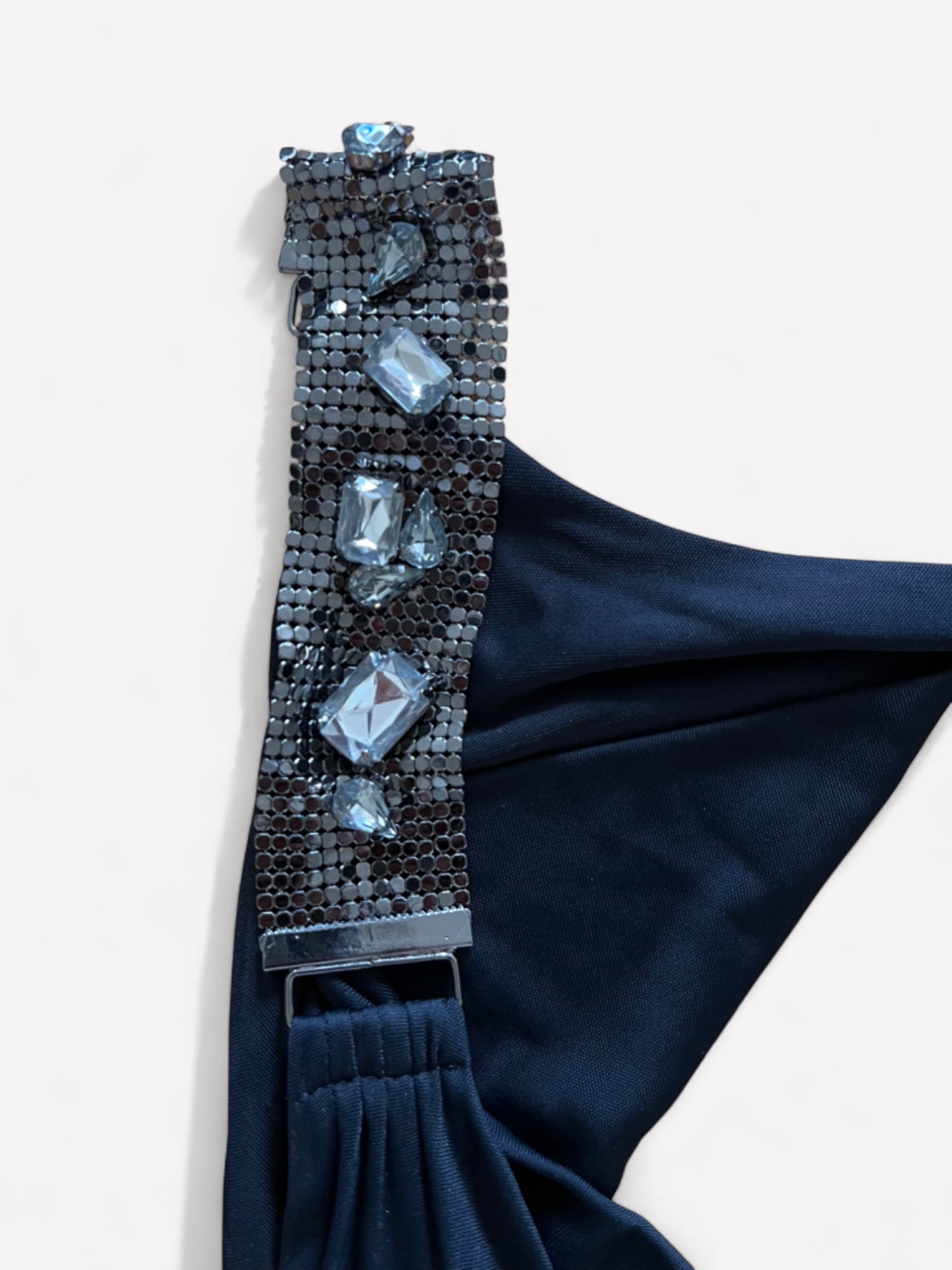 Pinko Top
