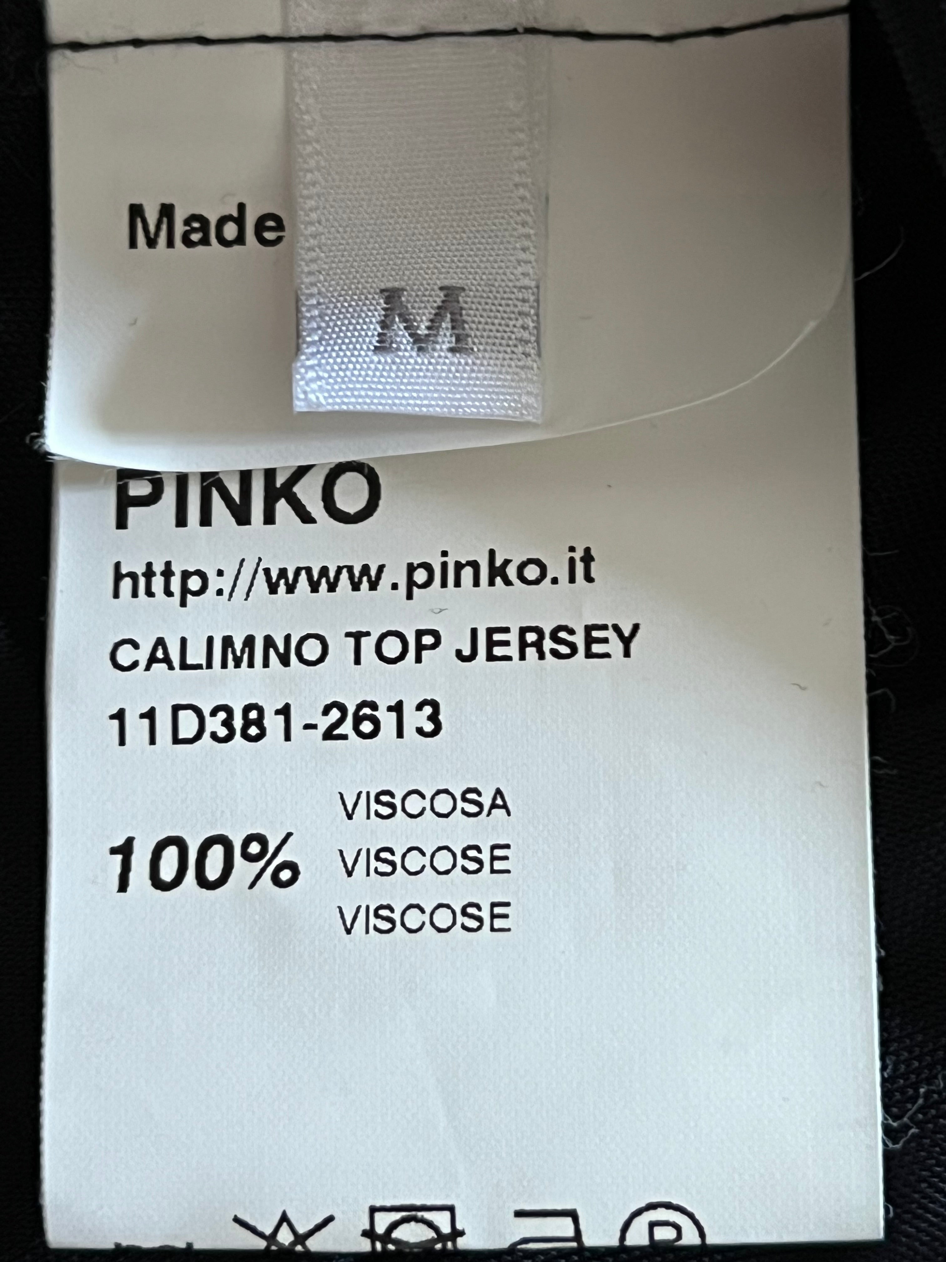 Pinko Top