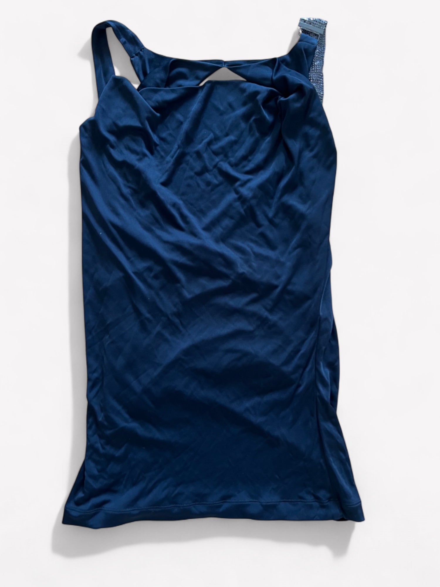 Pinko Top