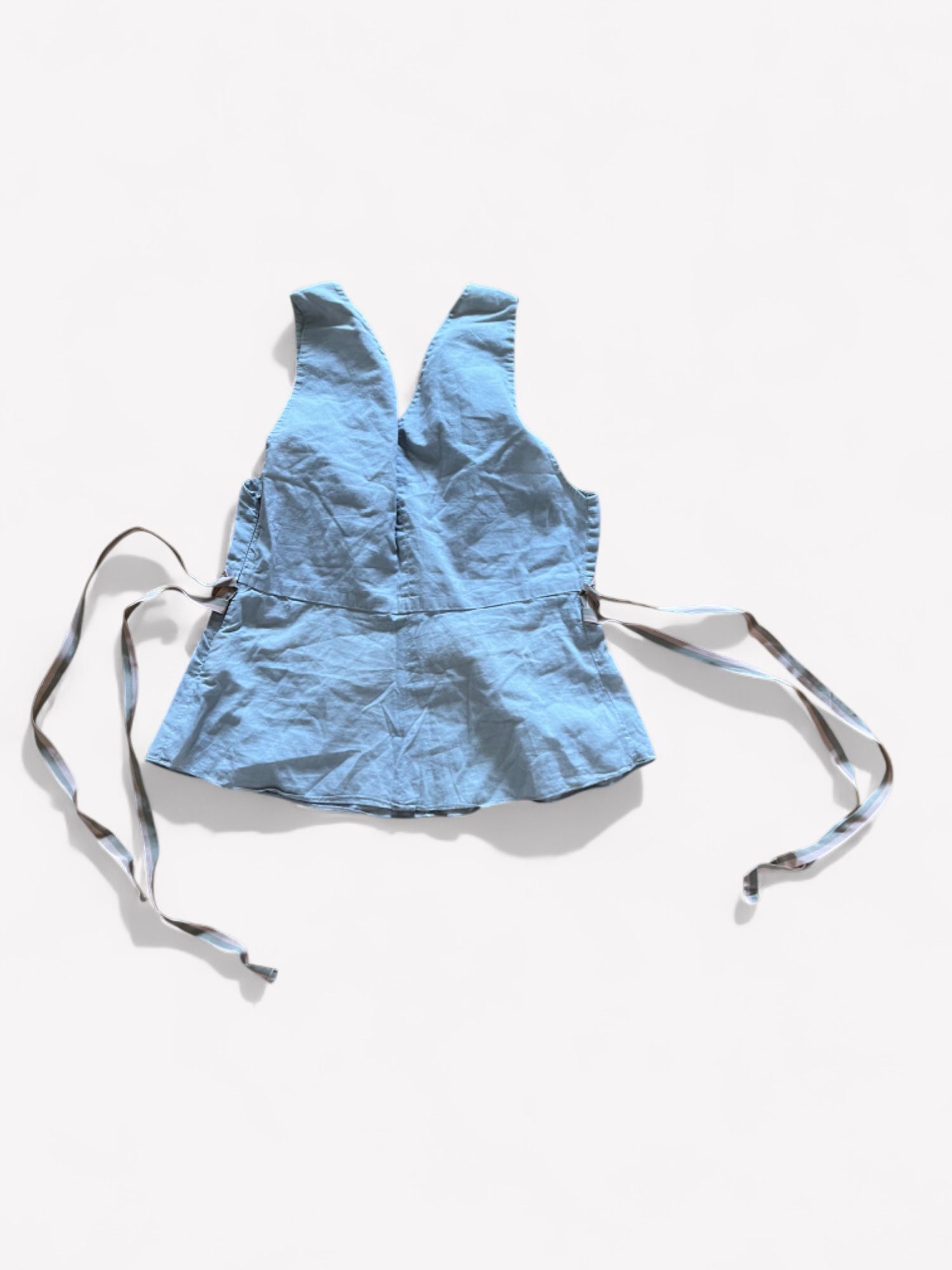 Armani Top