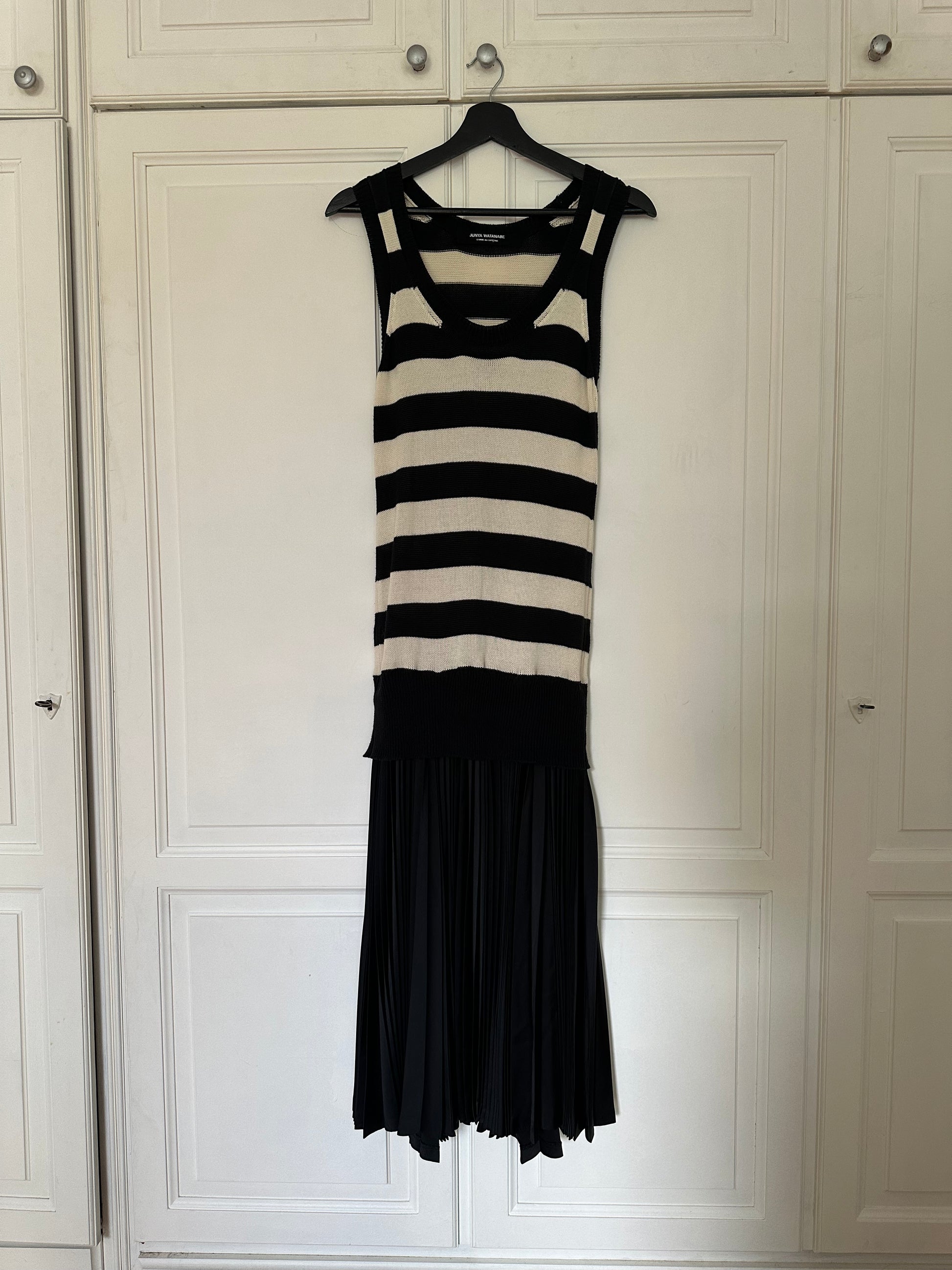 Junya Watanabe Dress