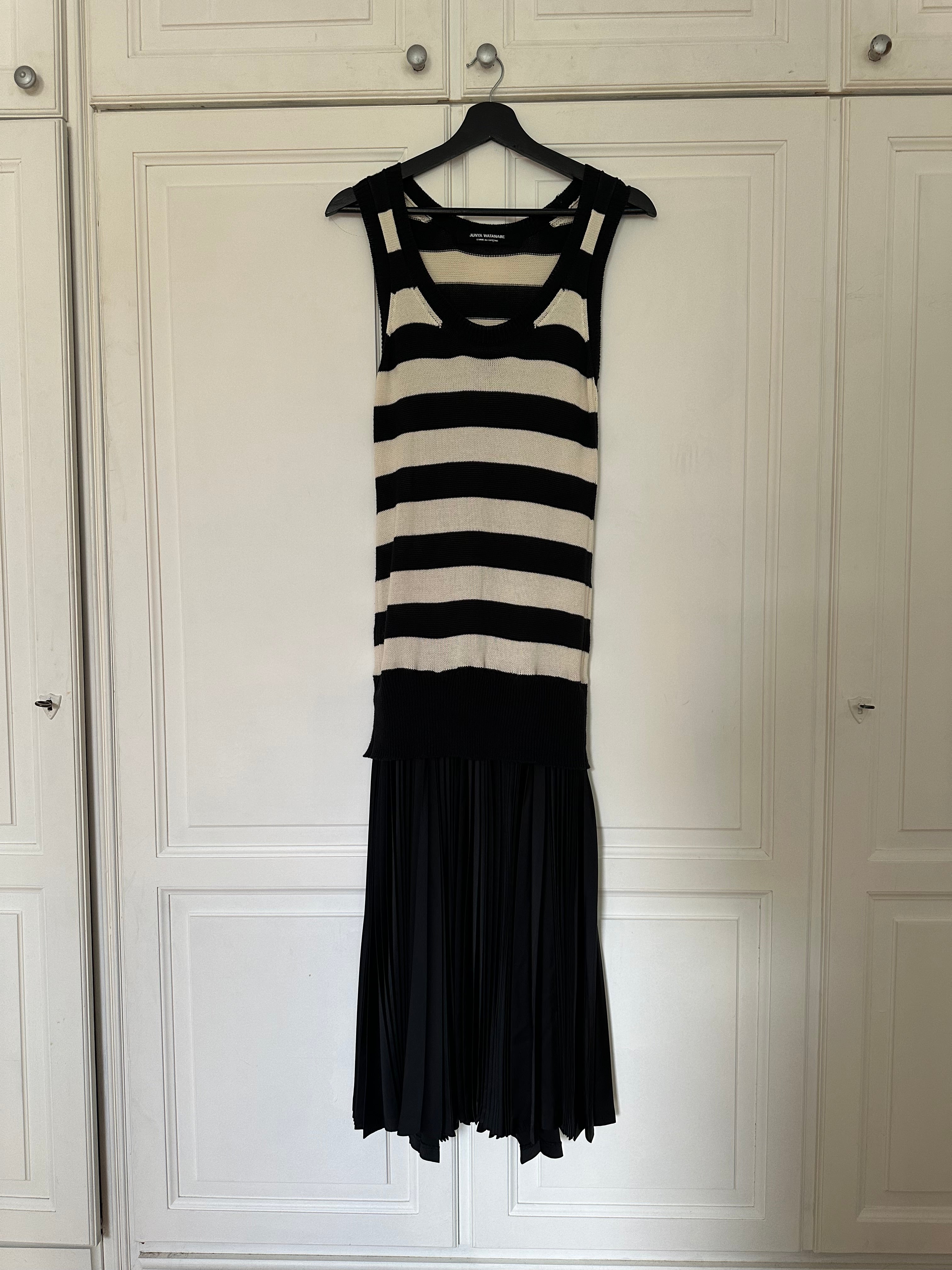 Junya Watanabe Dress