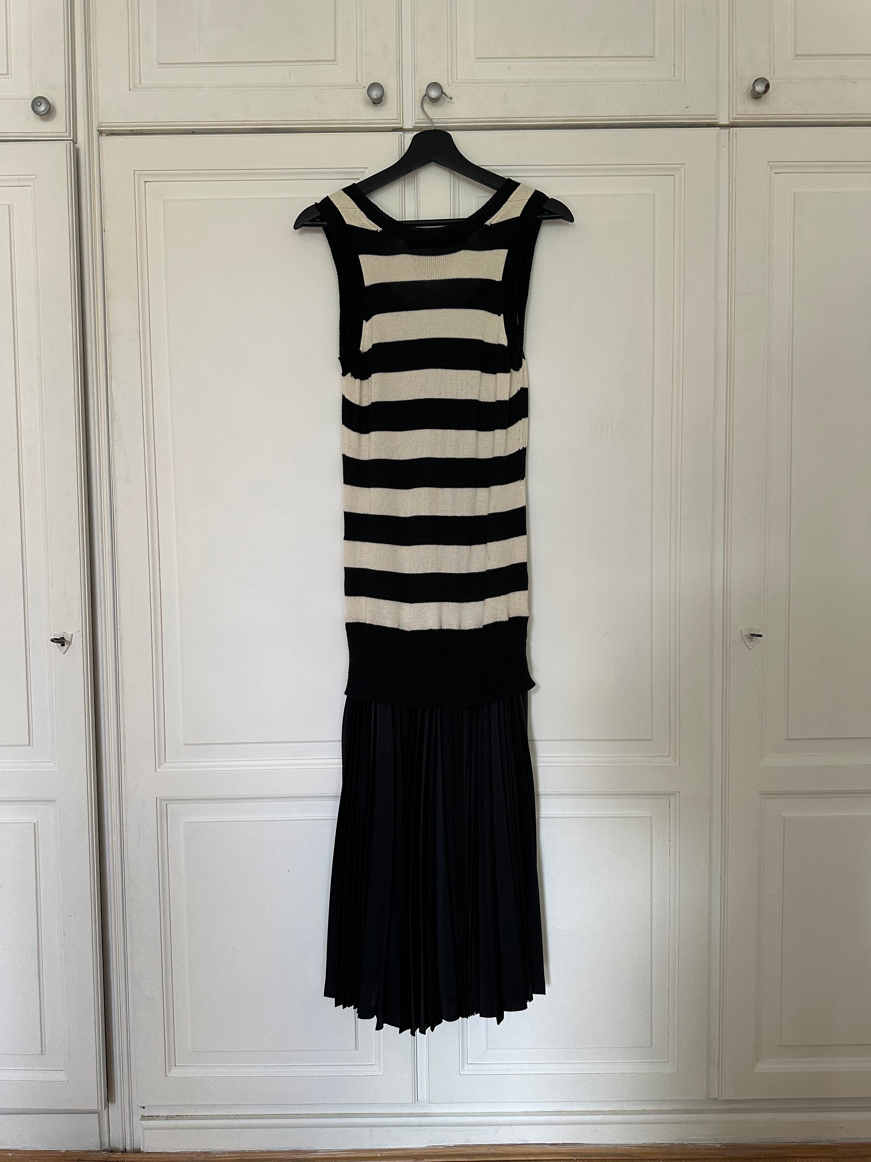 Junya Watanabe Dress