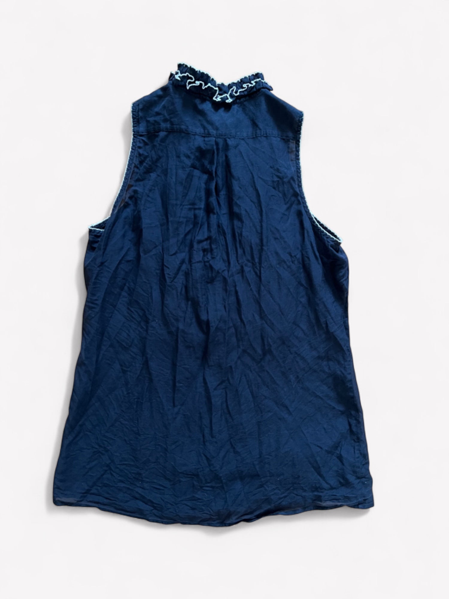 Roberto Cavalli Top