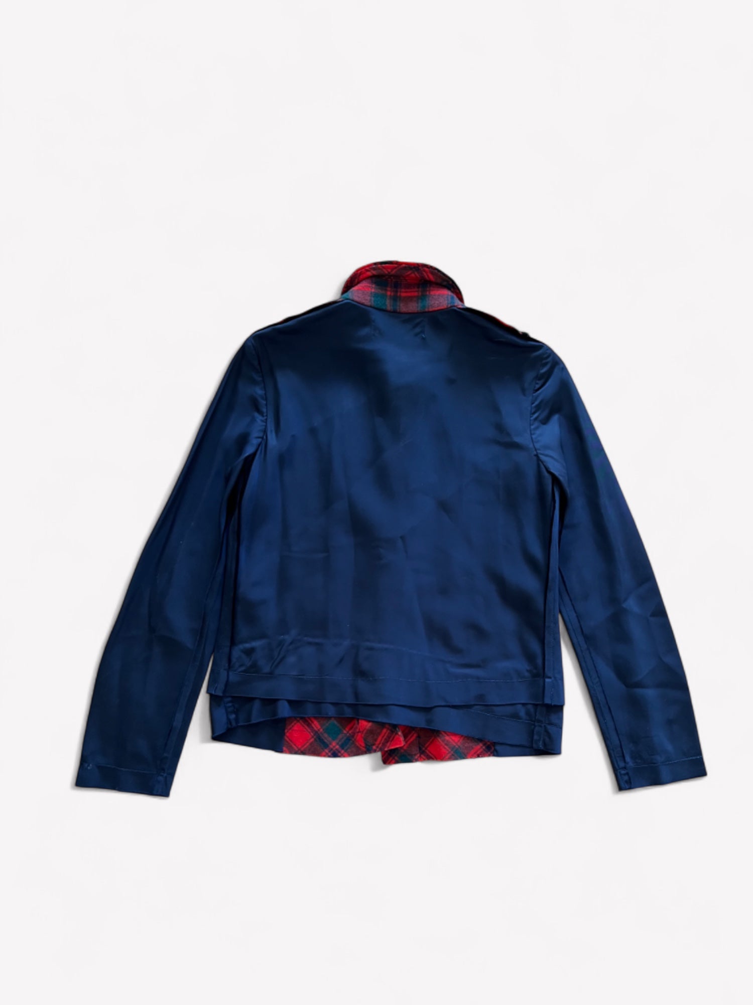 Comme des garçons Cardigan