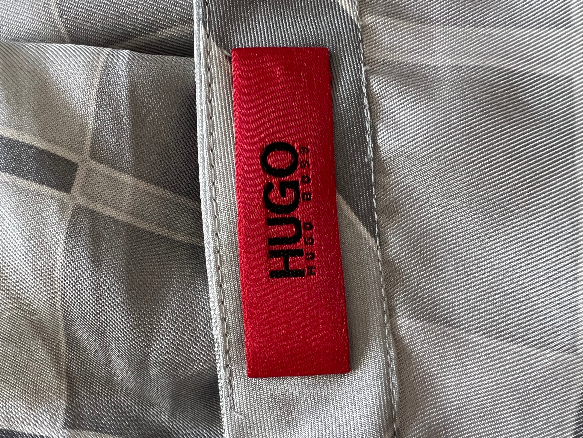 Hugo Boss Top