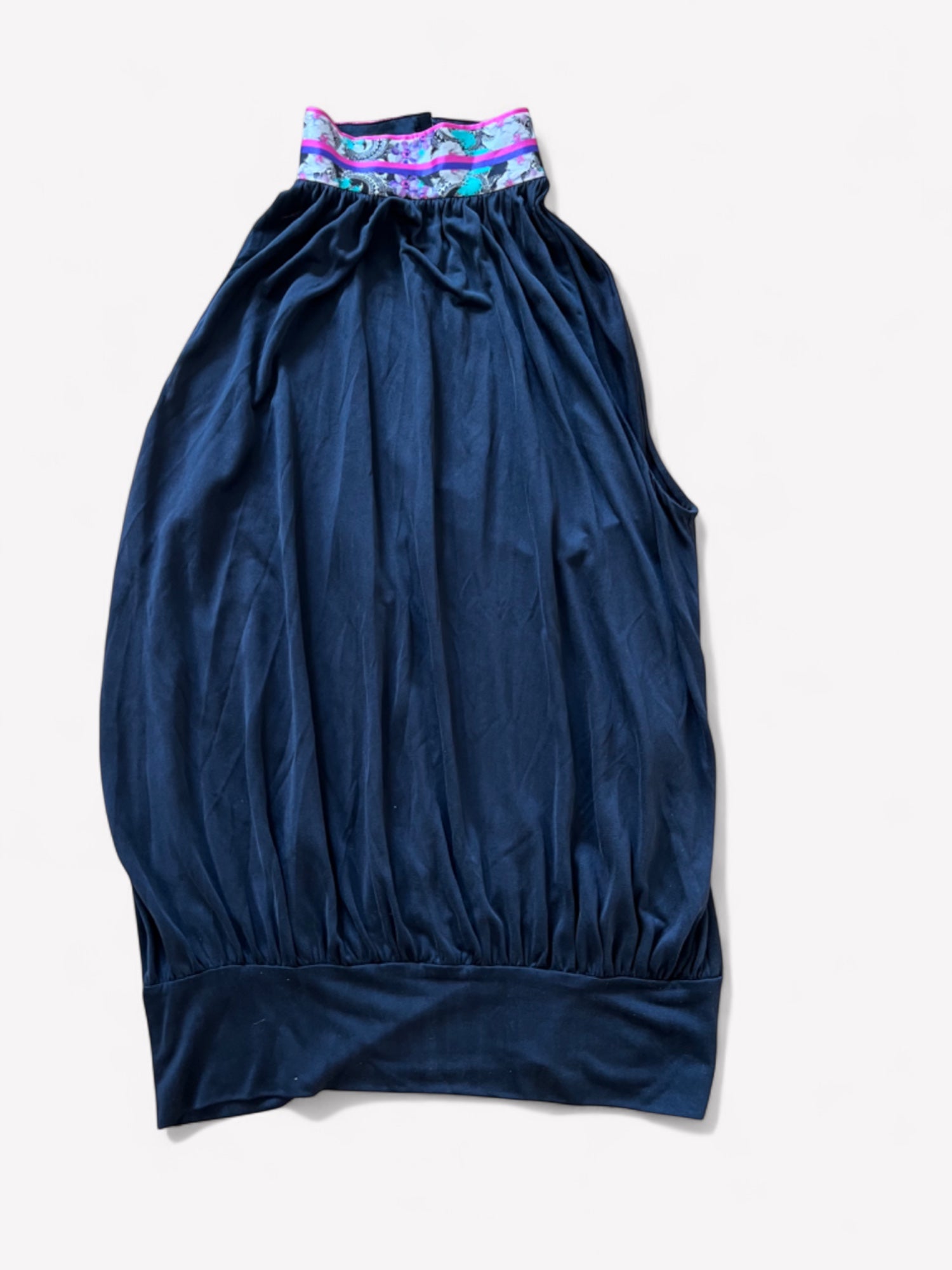 Roberto Cavalli Top