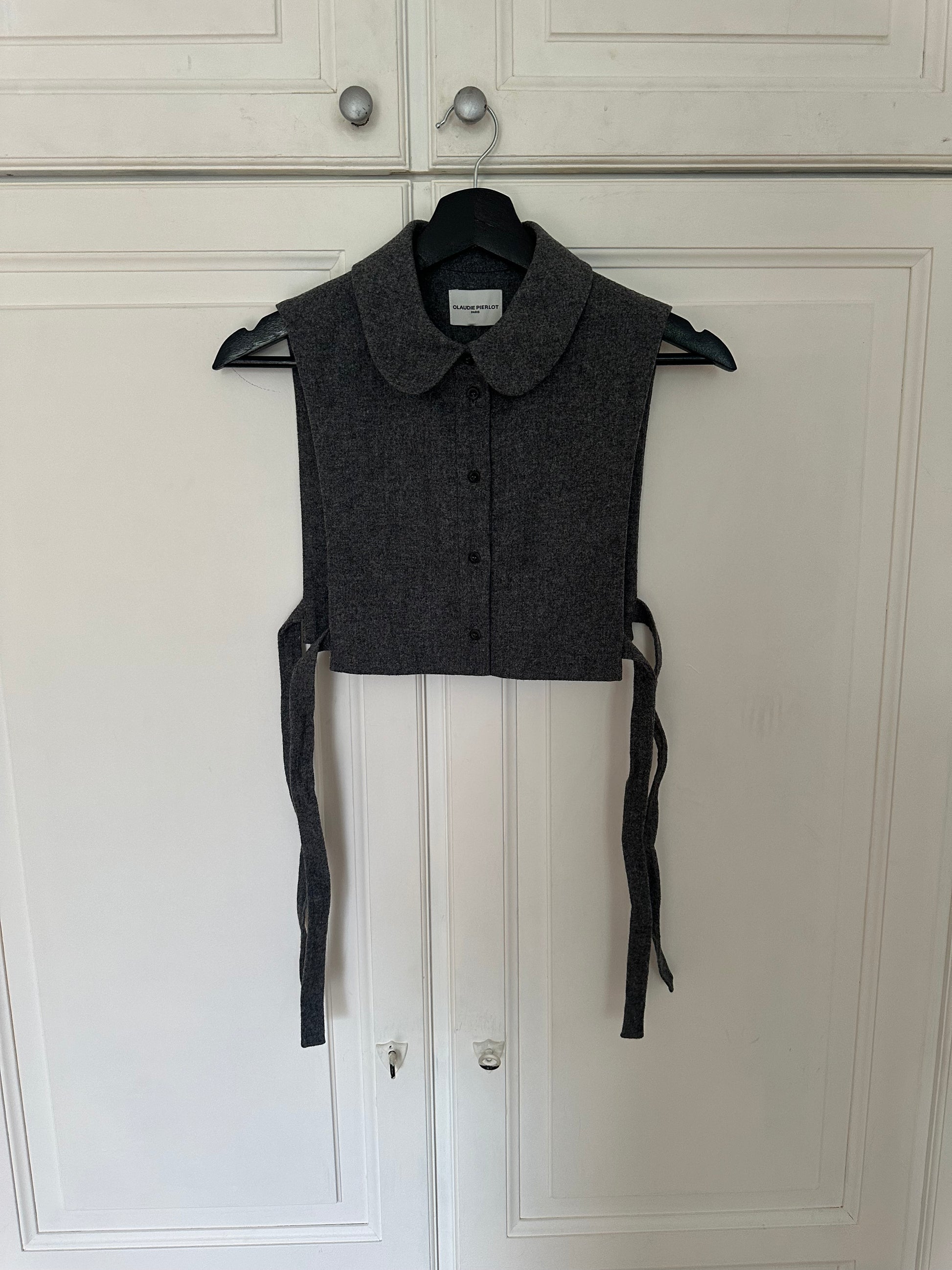French brand Set