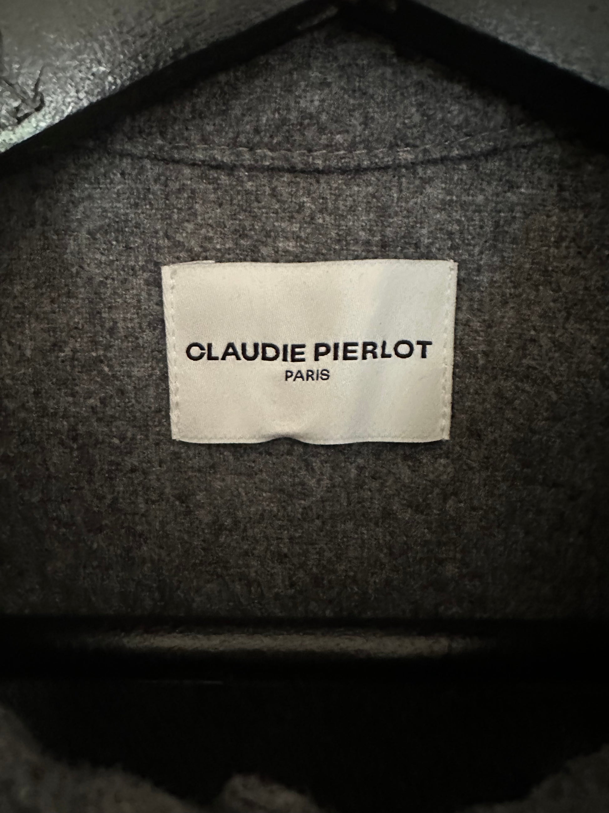 French brand Set