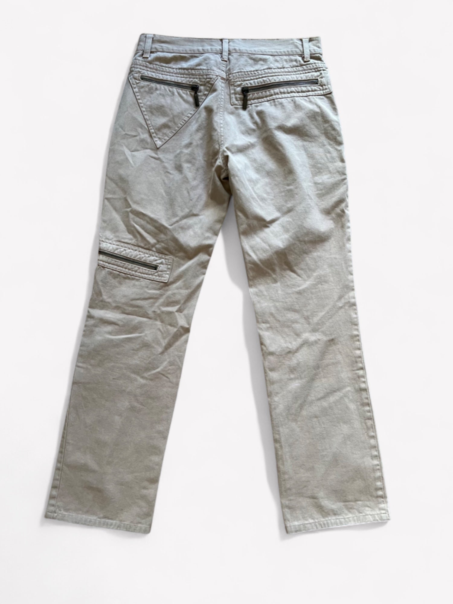 Roberto Cavalli Jean