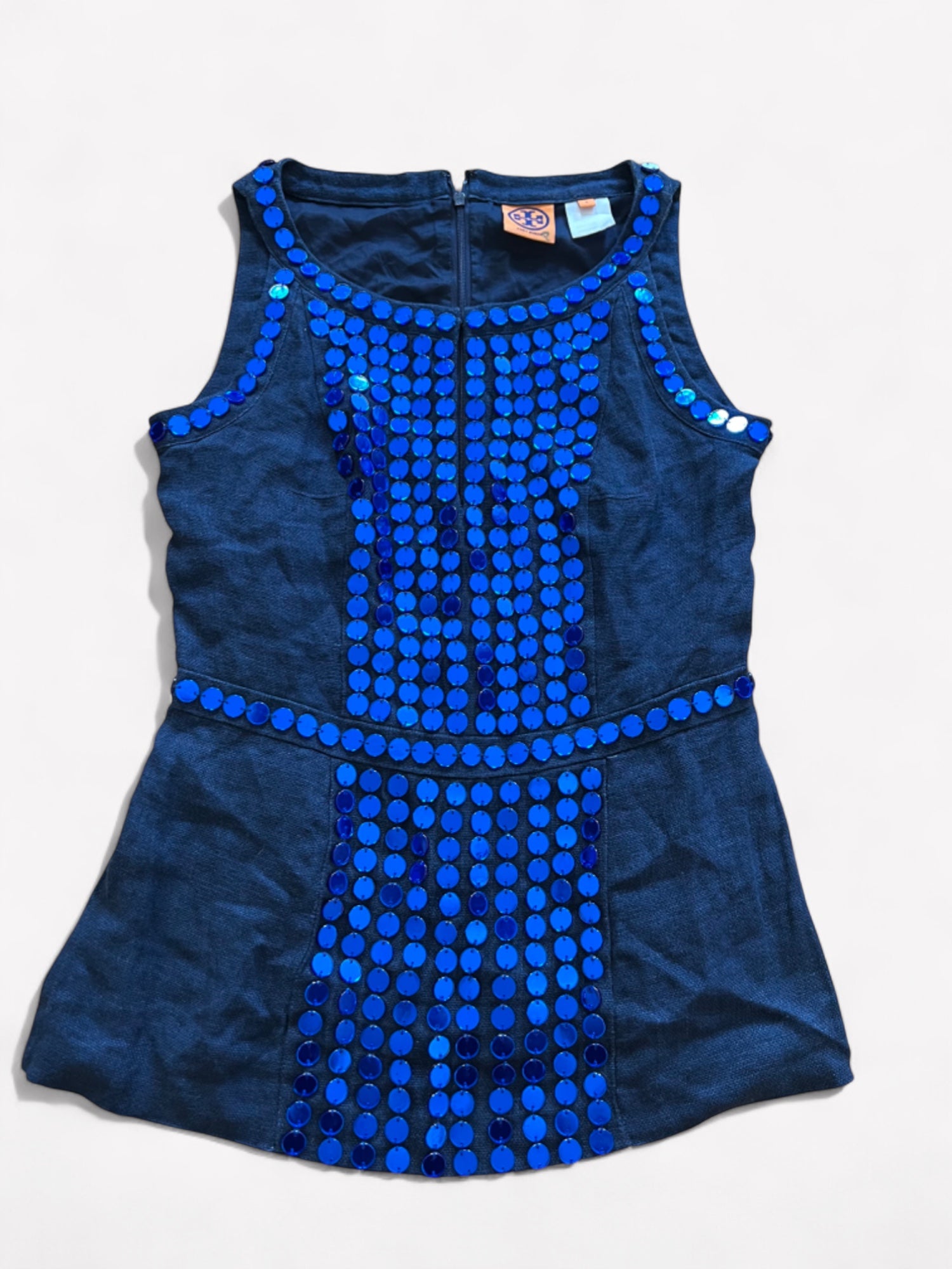 Tory Burch Top
