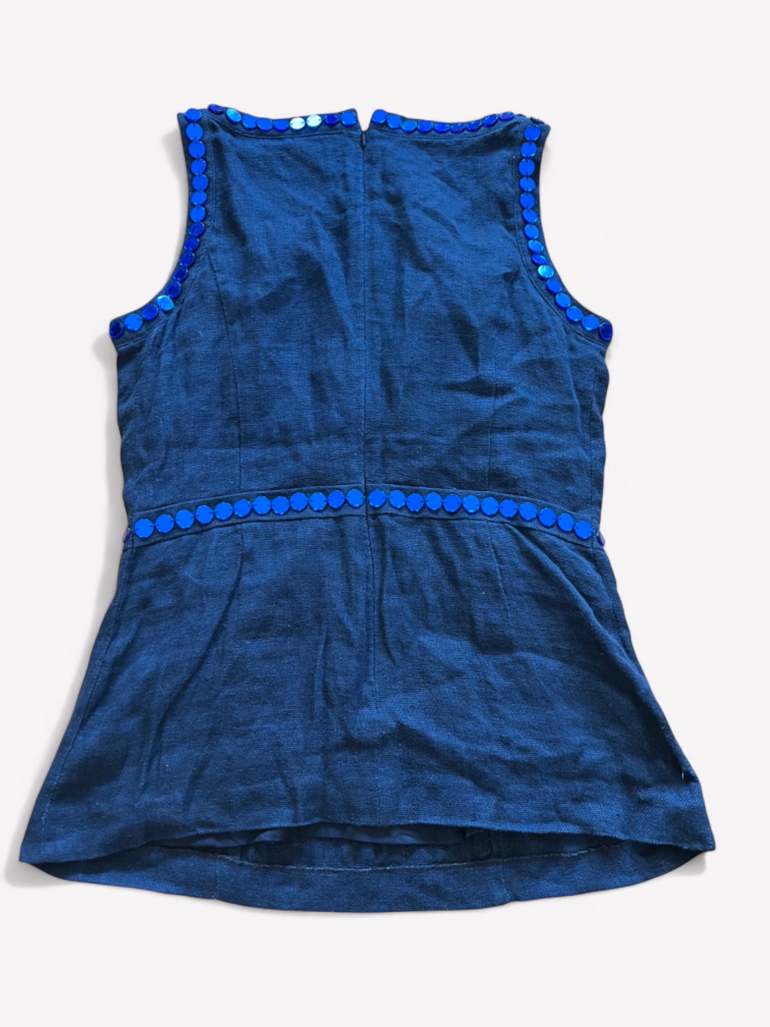 Tory Burch Top