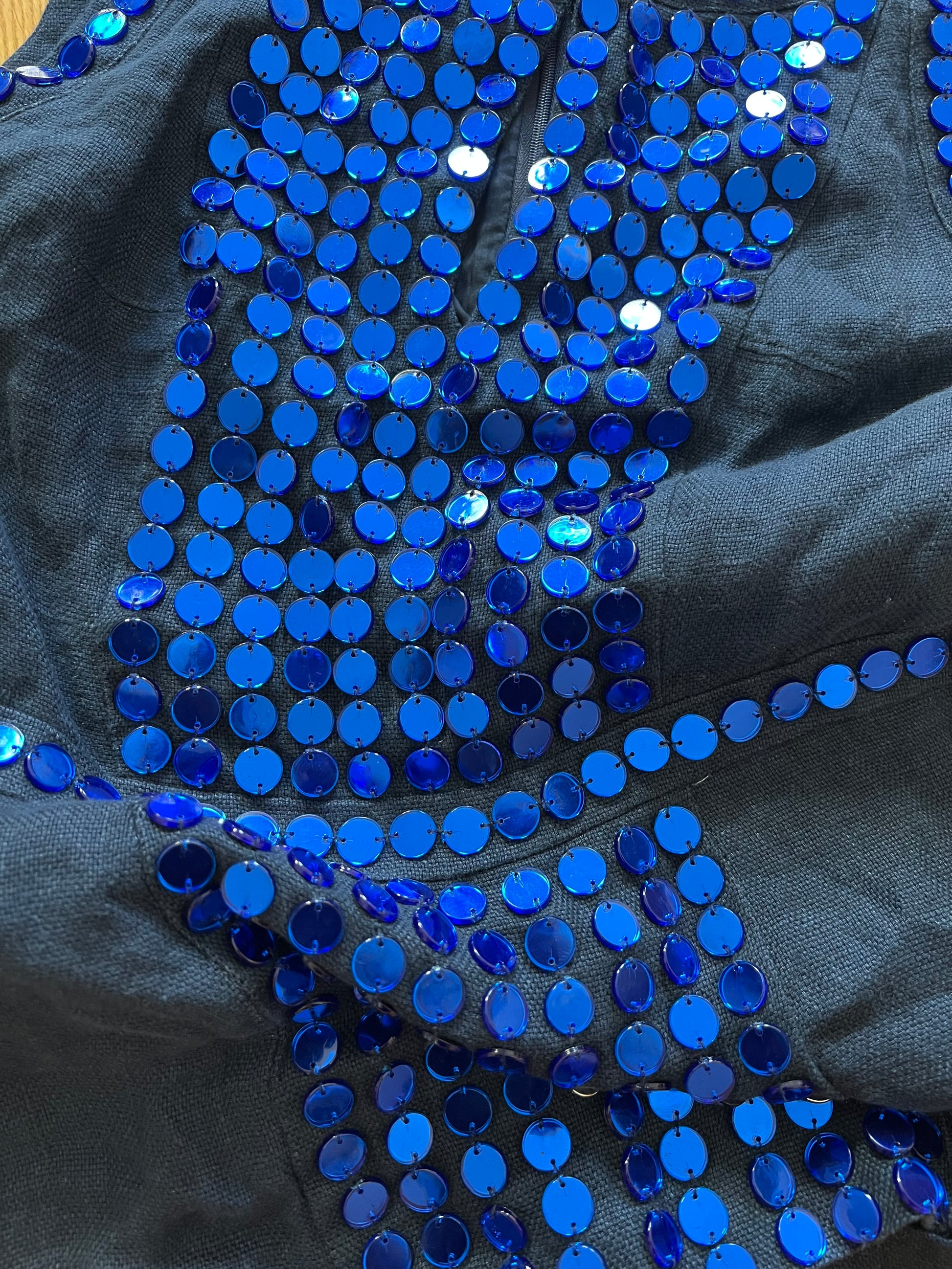 Tory Burch Top
