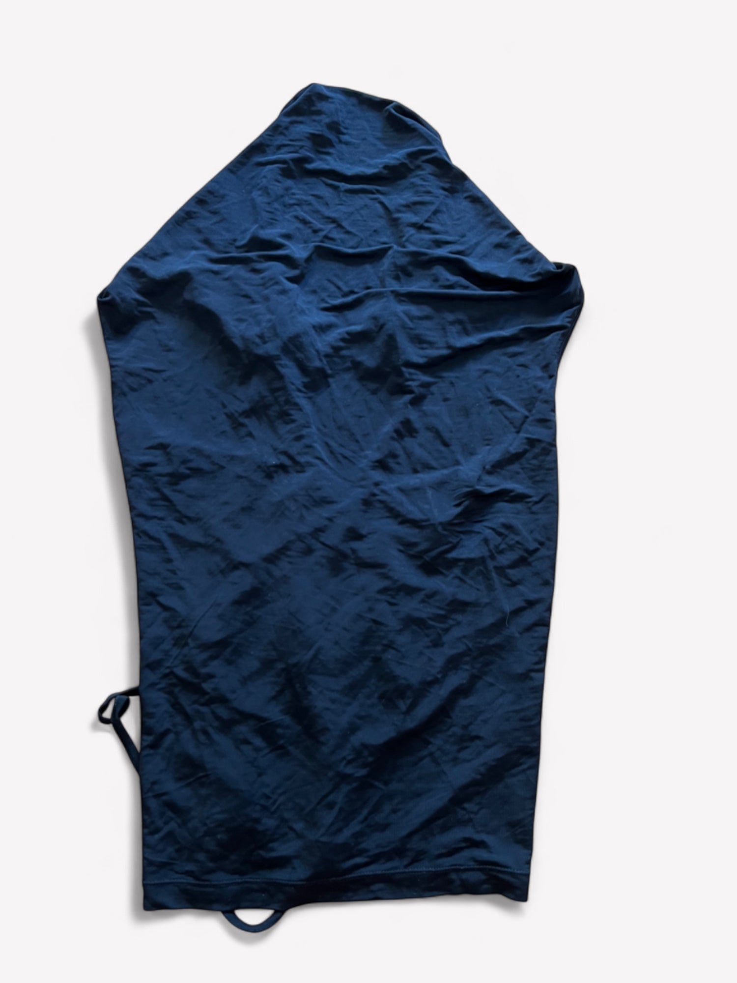 Roberto Cavalli 2in1 Top