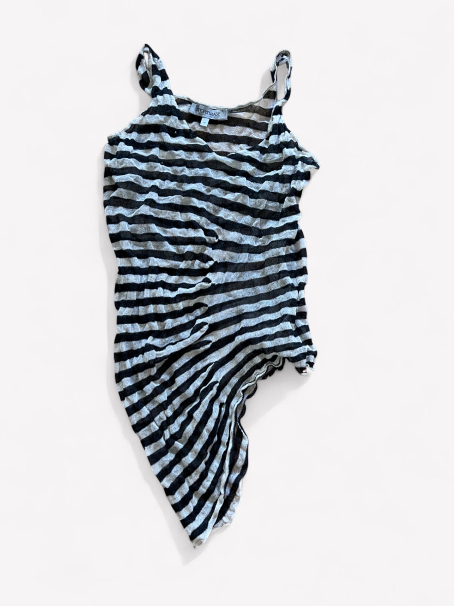 Sportmax Top