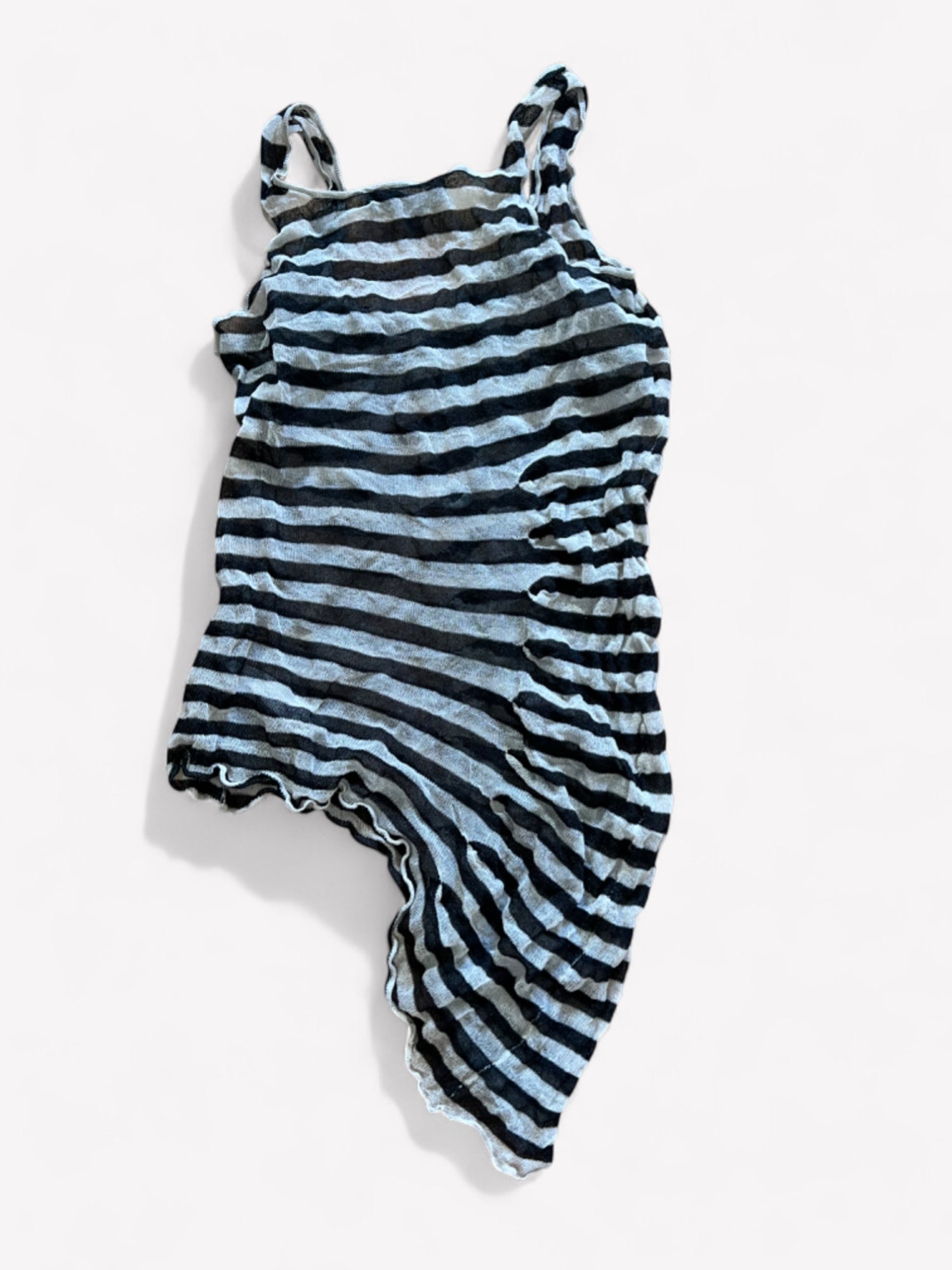 Sportmax Top