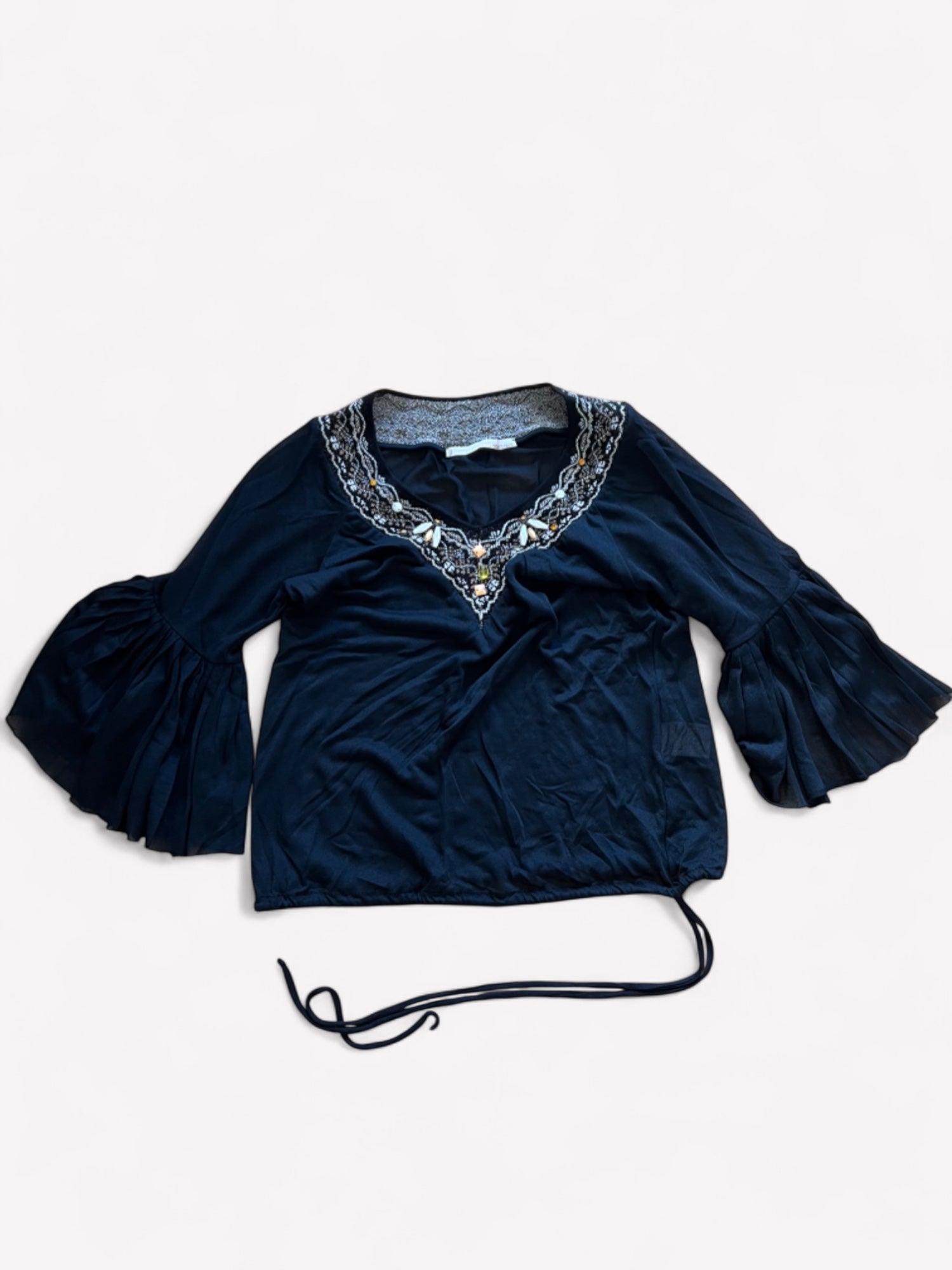 Roberto Cavalli Blouse