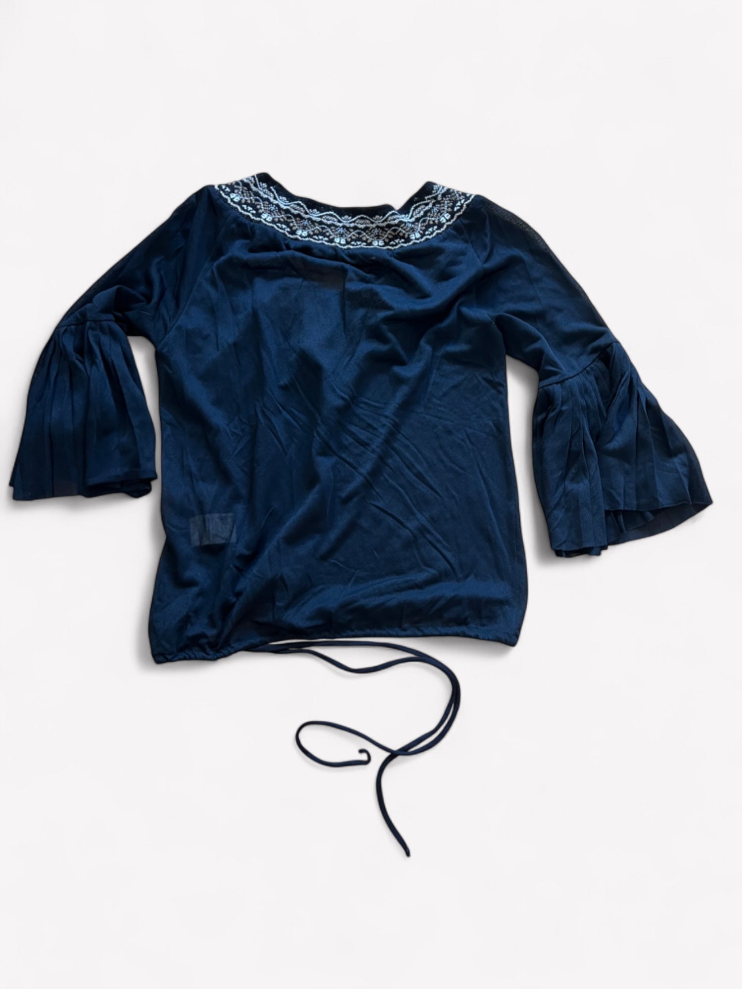 Roberto Cavalli Blouse