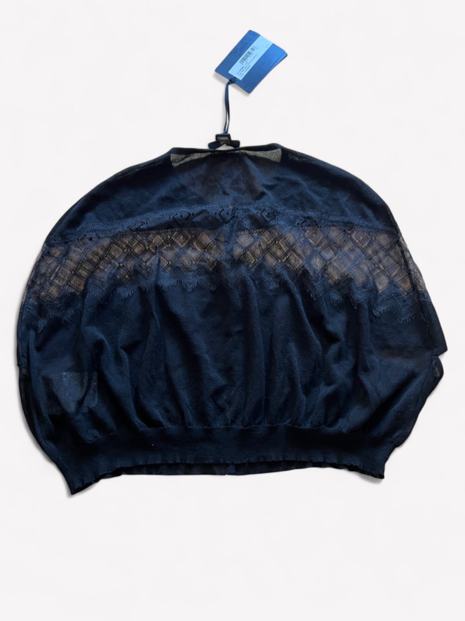 Roberto Cavalli Top