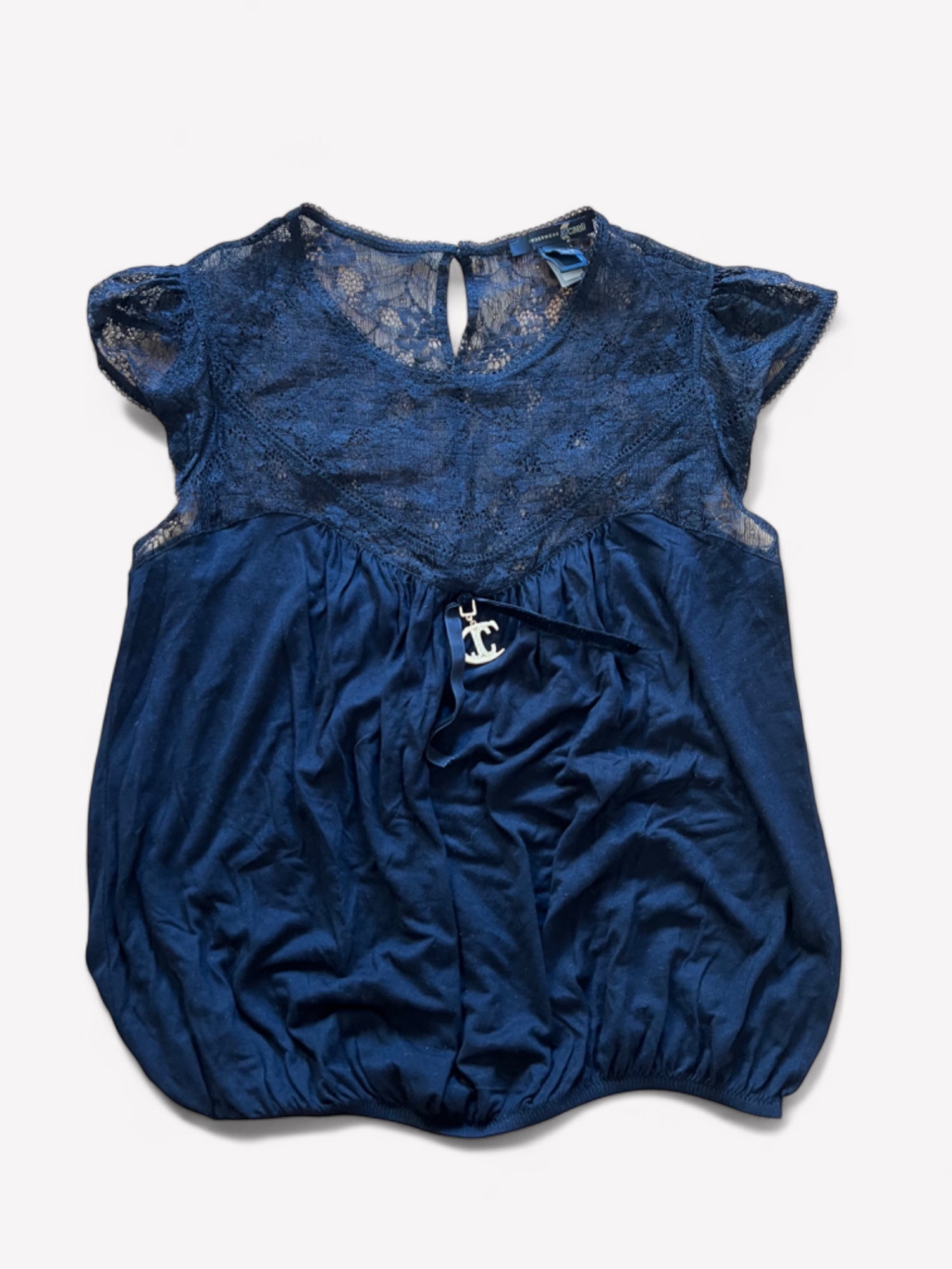 Roberto Cavalli Blouse