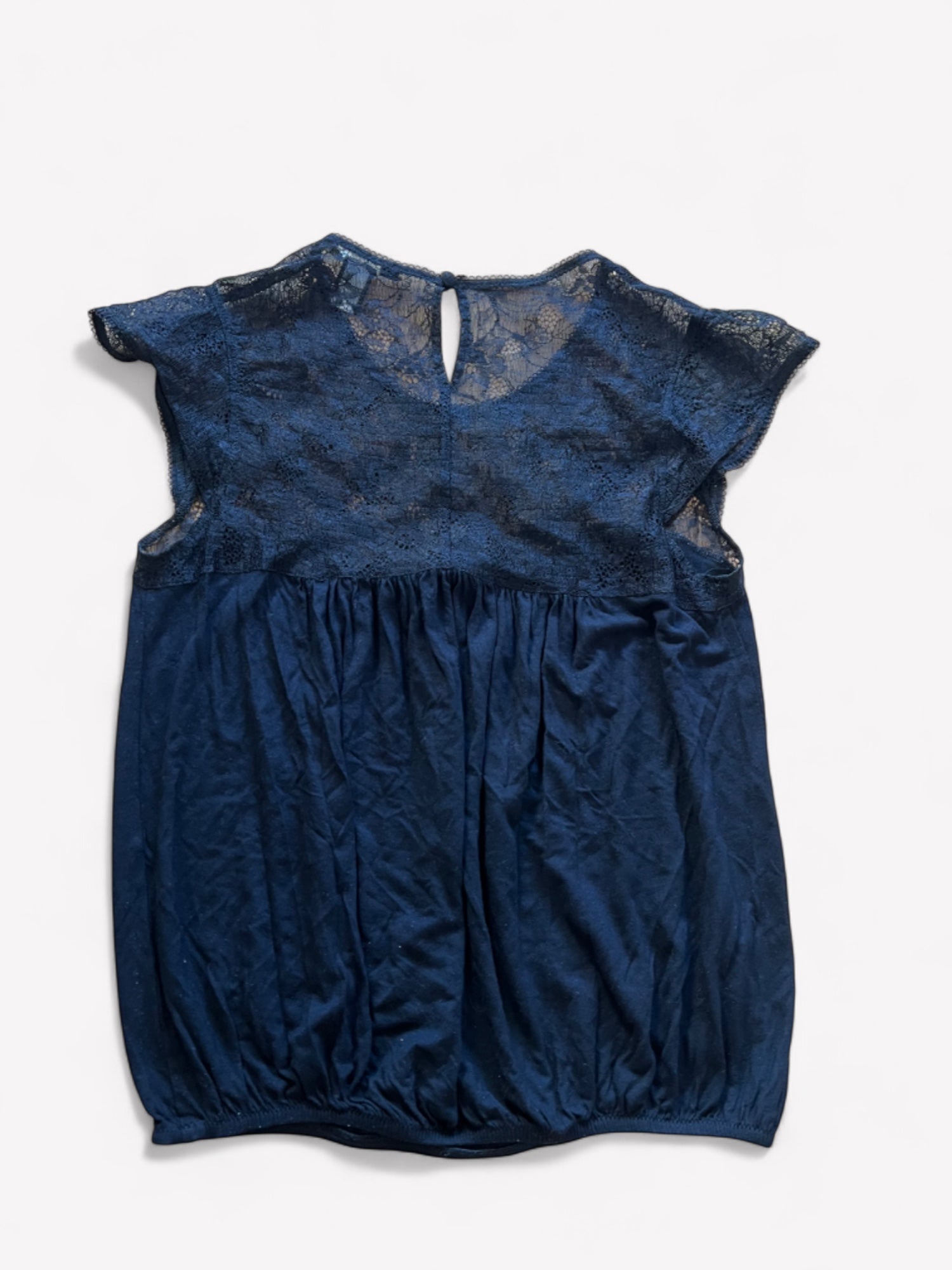 Roberto Cavalli Blouse