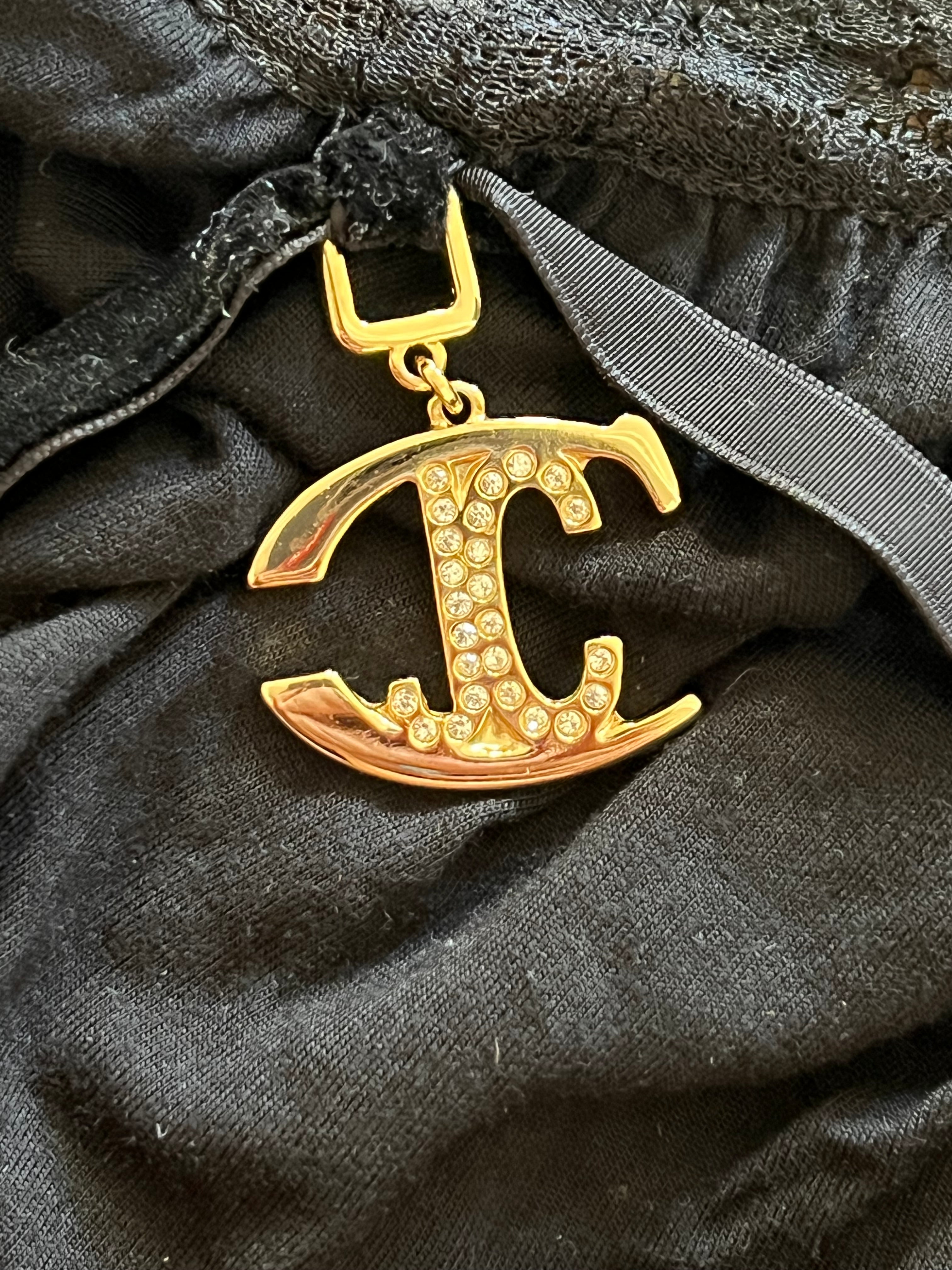 Roberto Cavalli Blouse