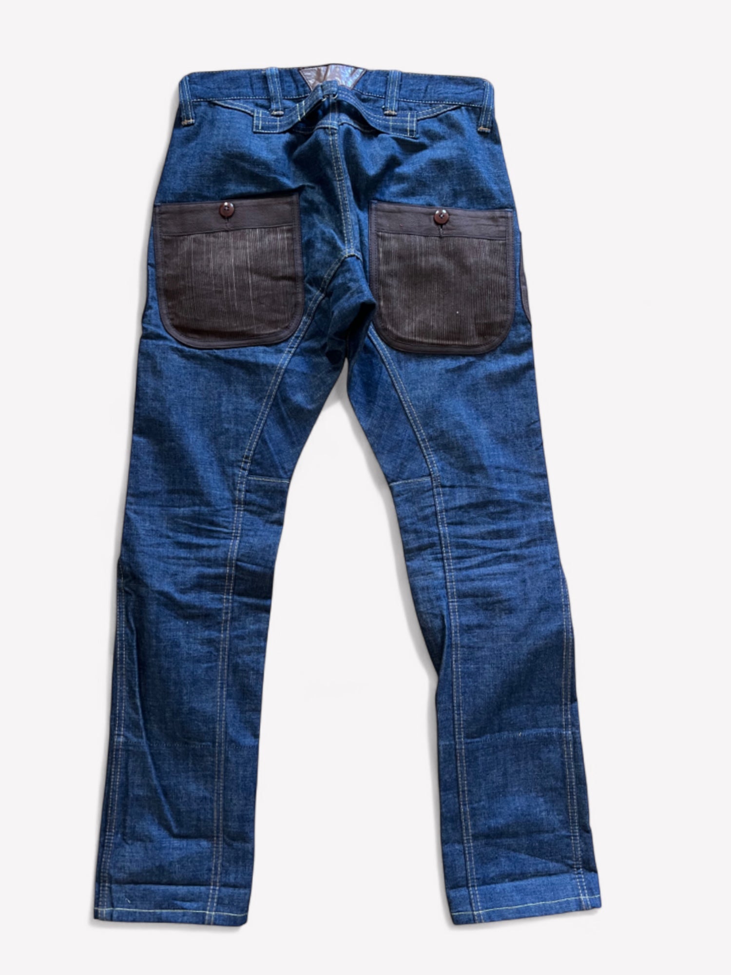Junya Watanabe Jean