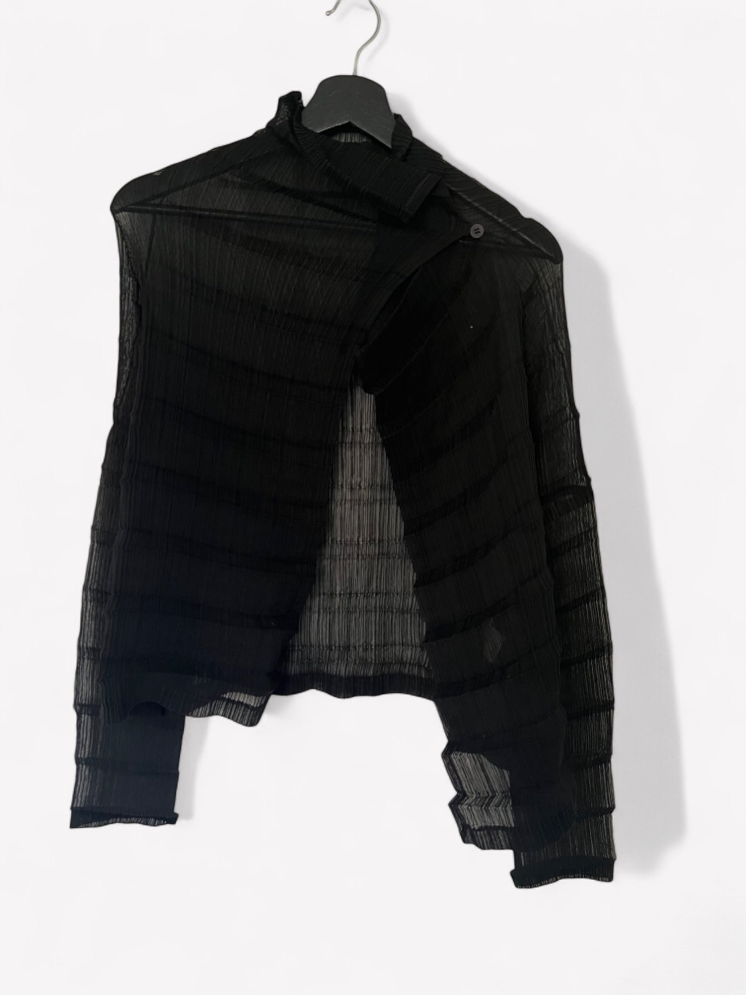 Issey Miyake Blouse