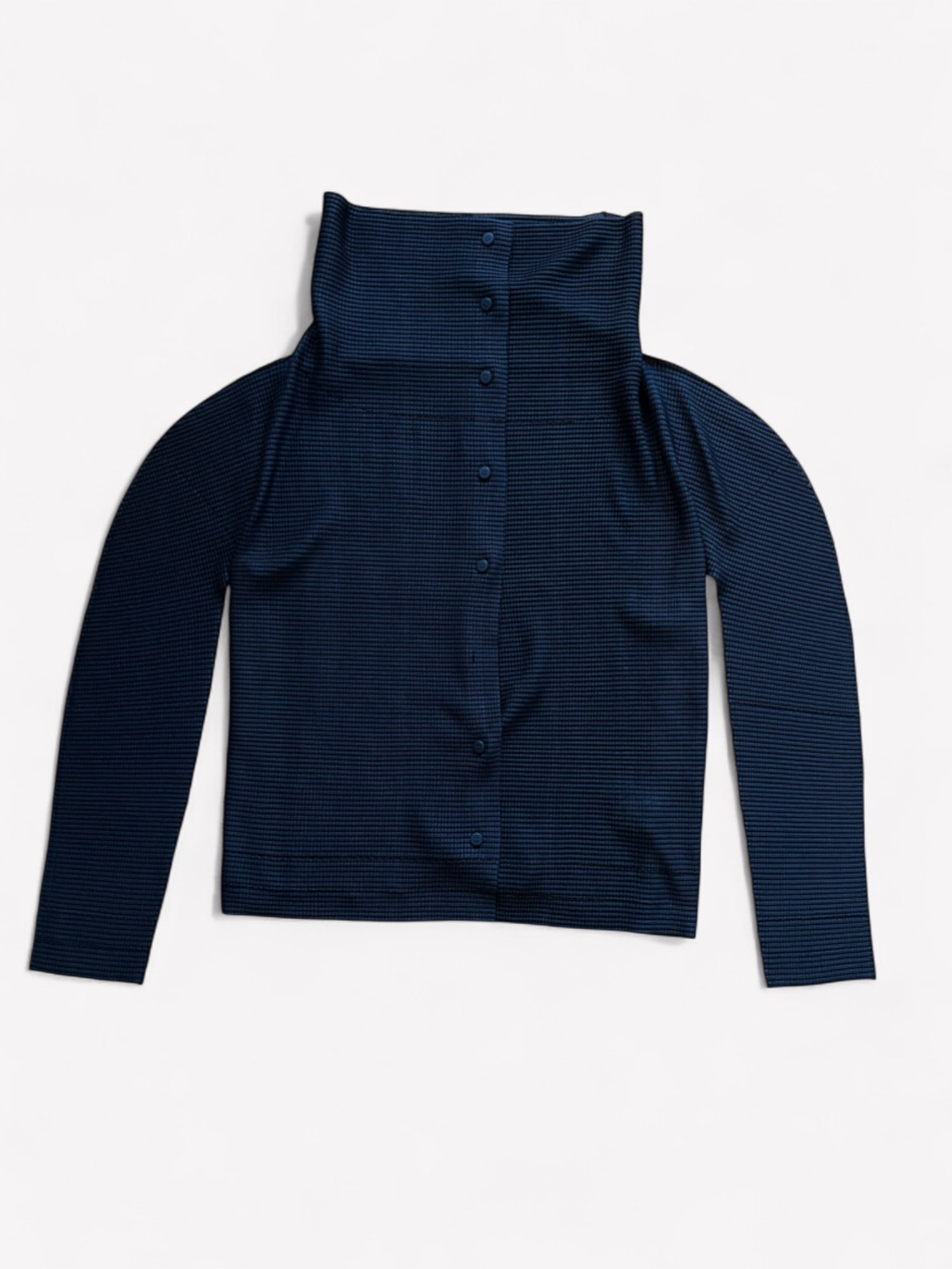 Issey Miyake Blouse