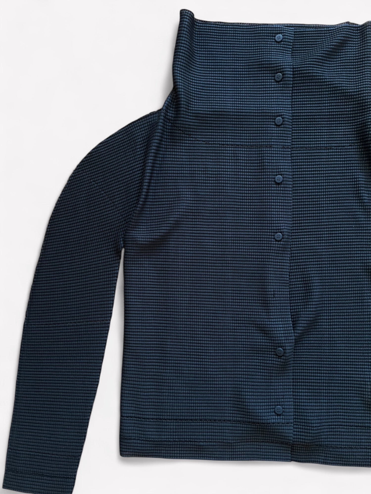 Issey Miyake Blouse