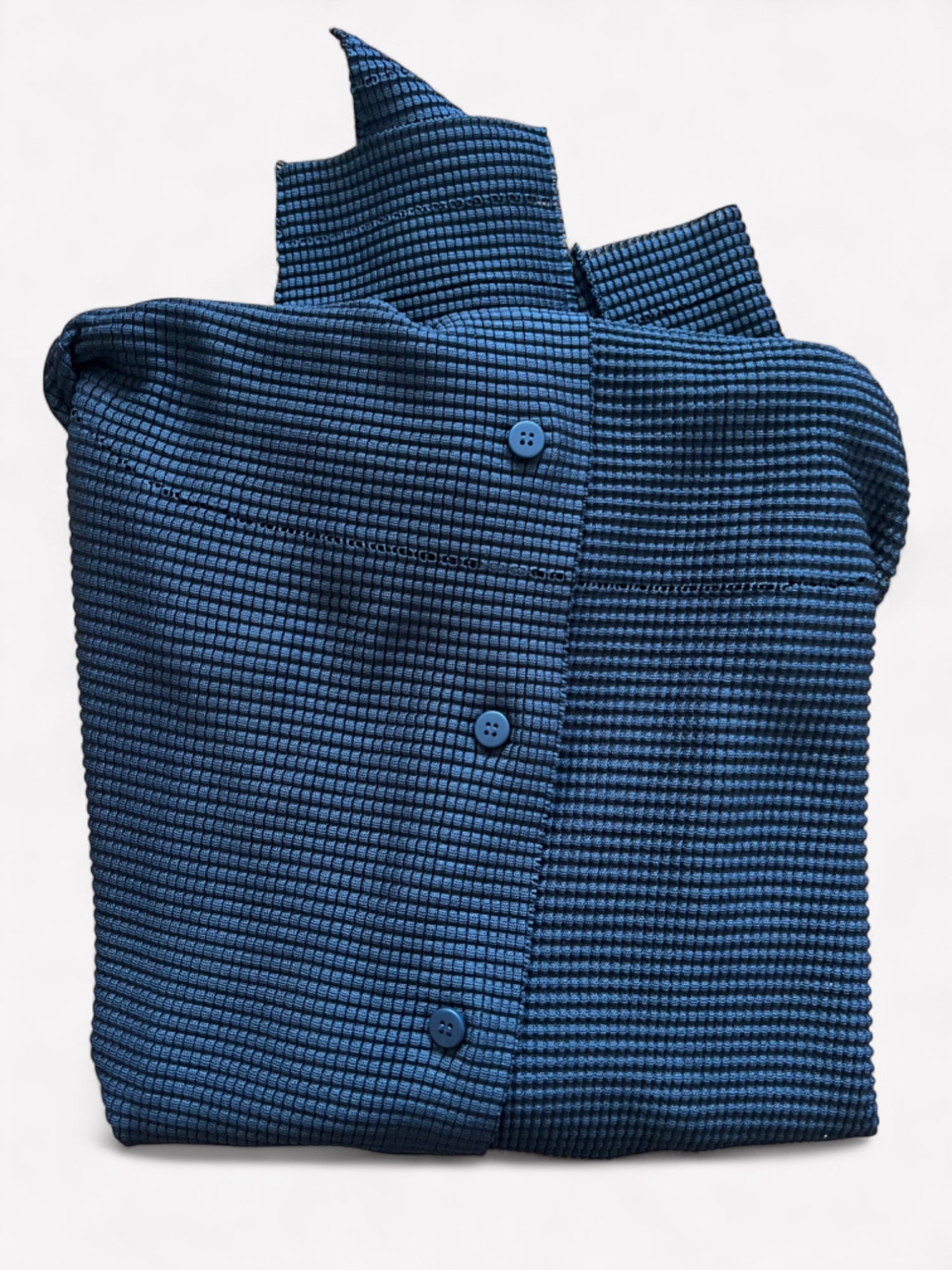 Issey Miyake Blouse