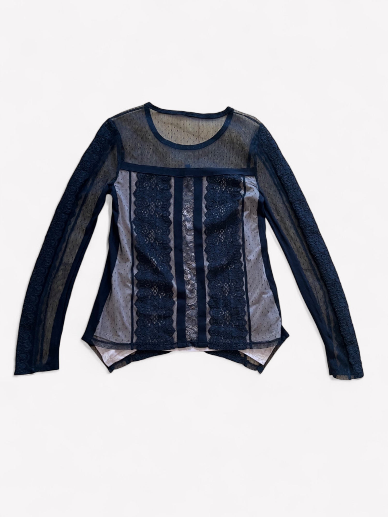 BcbgMaxazria Top