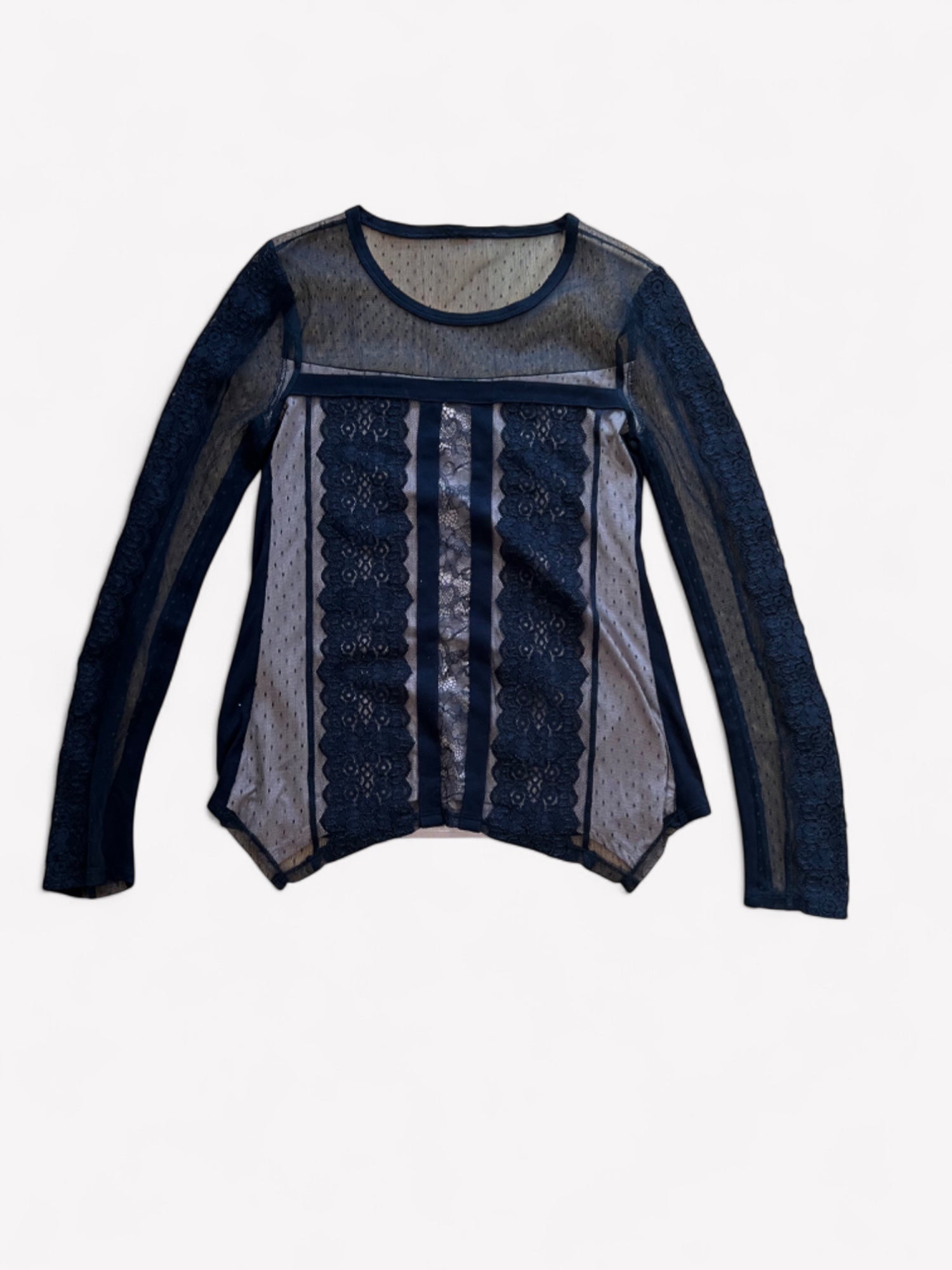 BcbgMaxazria Top