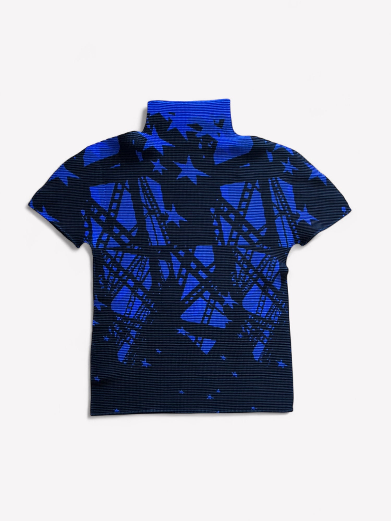 Issey Miyake Blouse