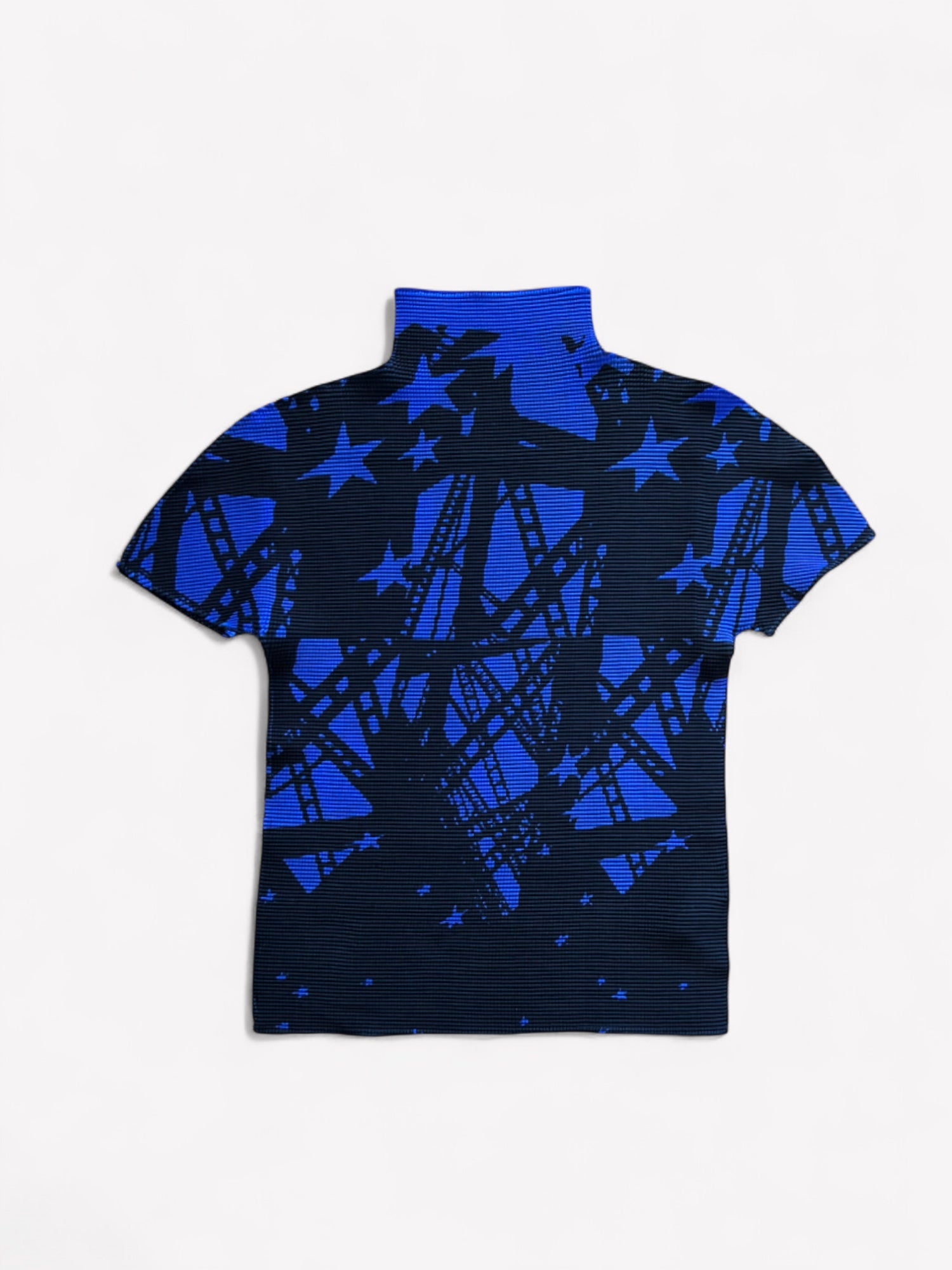 Issey Miyake Blouse