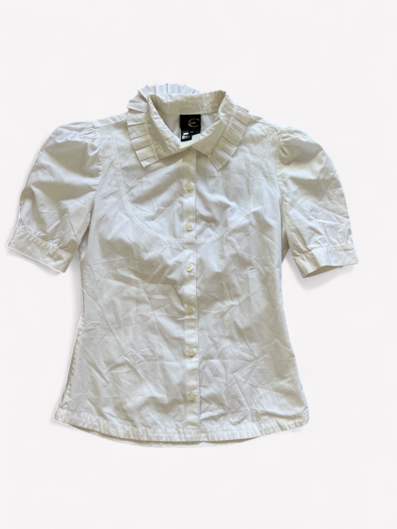 Roberto Cavalli Shirt