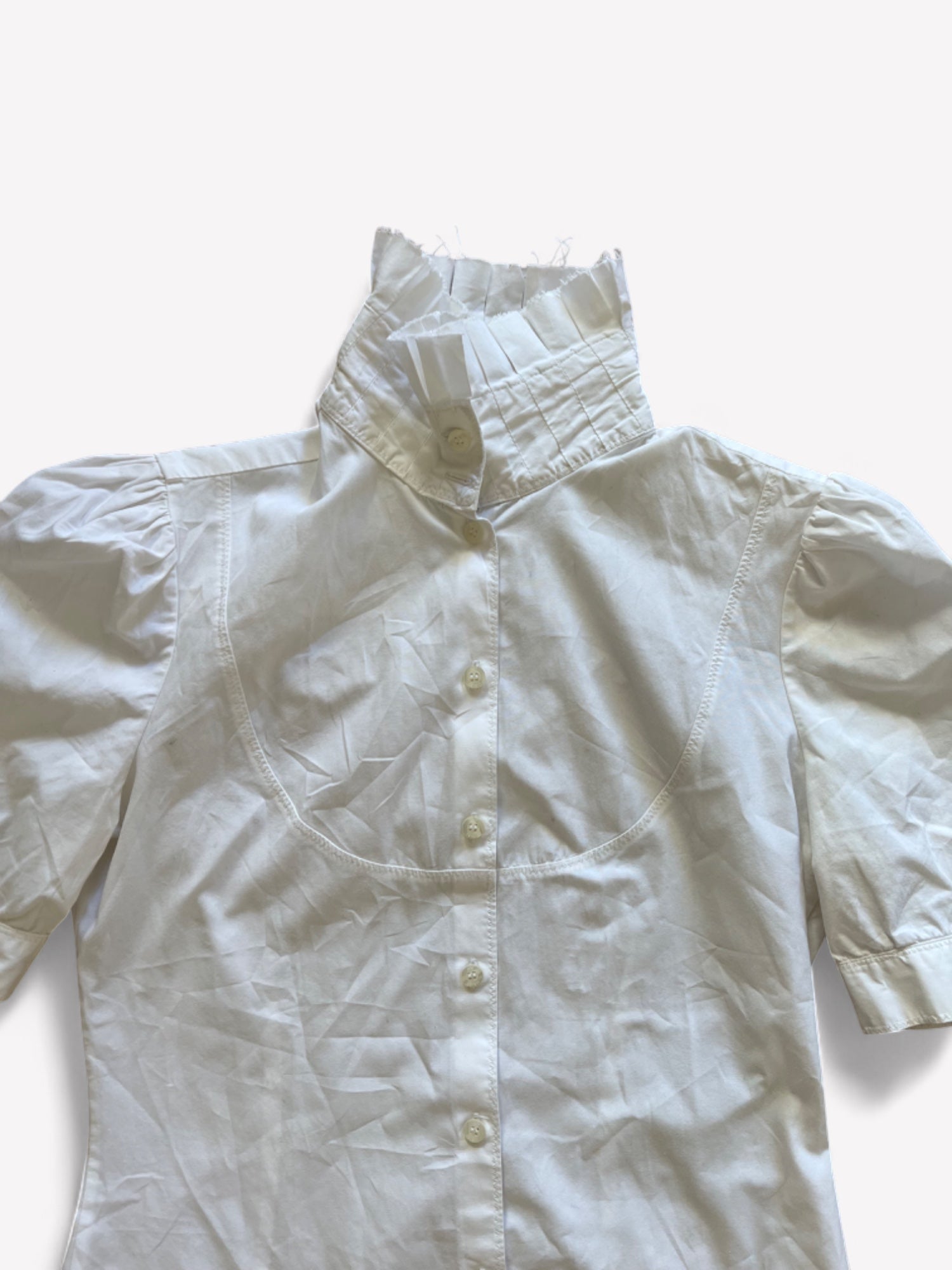 Roberto Cavalli Shirt