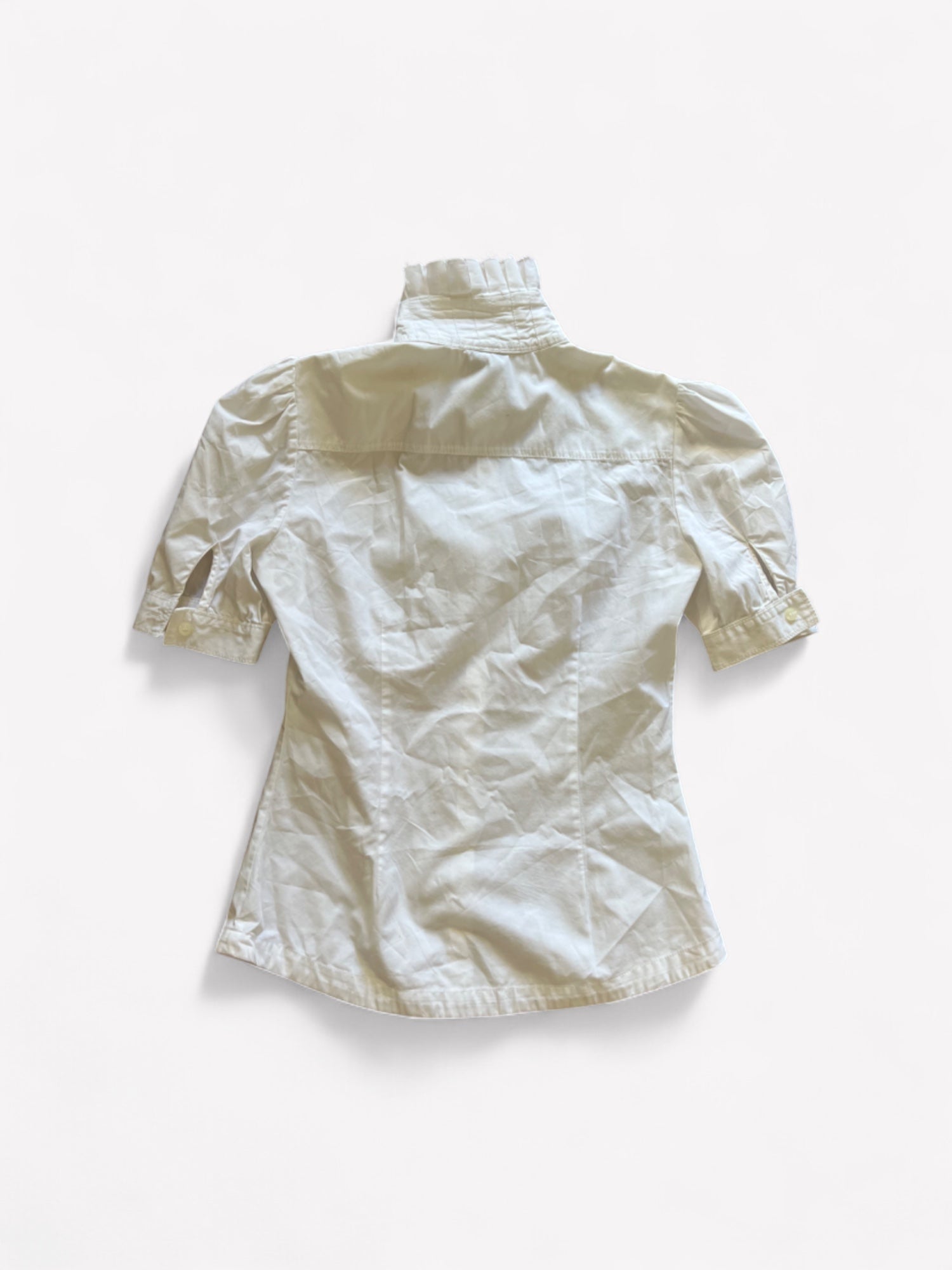 Roberto Cavalli Shirt