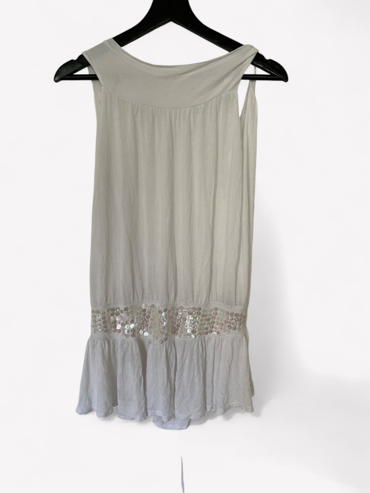 Roberto Cavalli Top