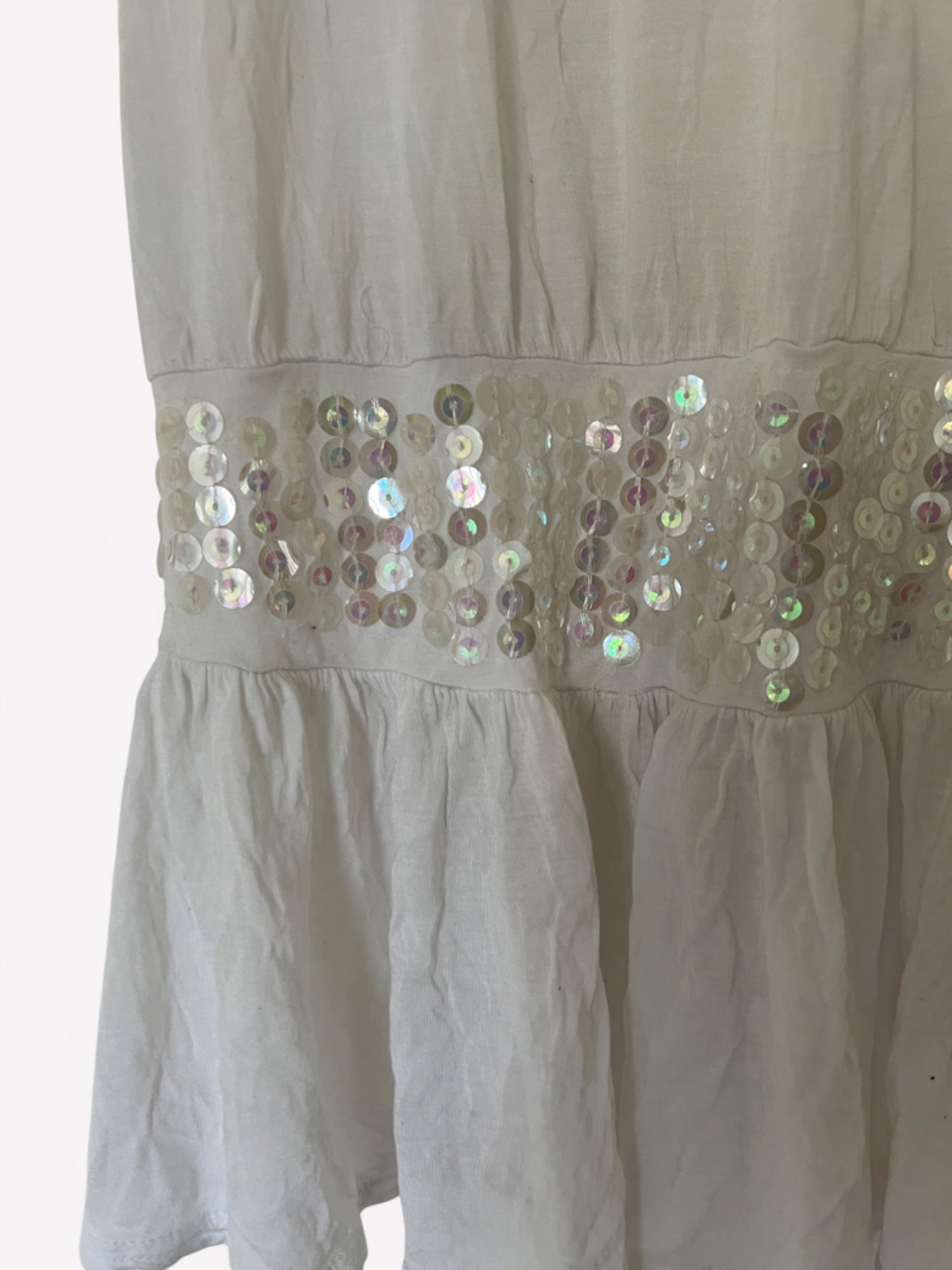 Roberto Cavalli Top