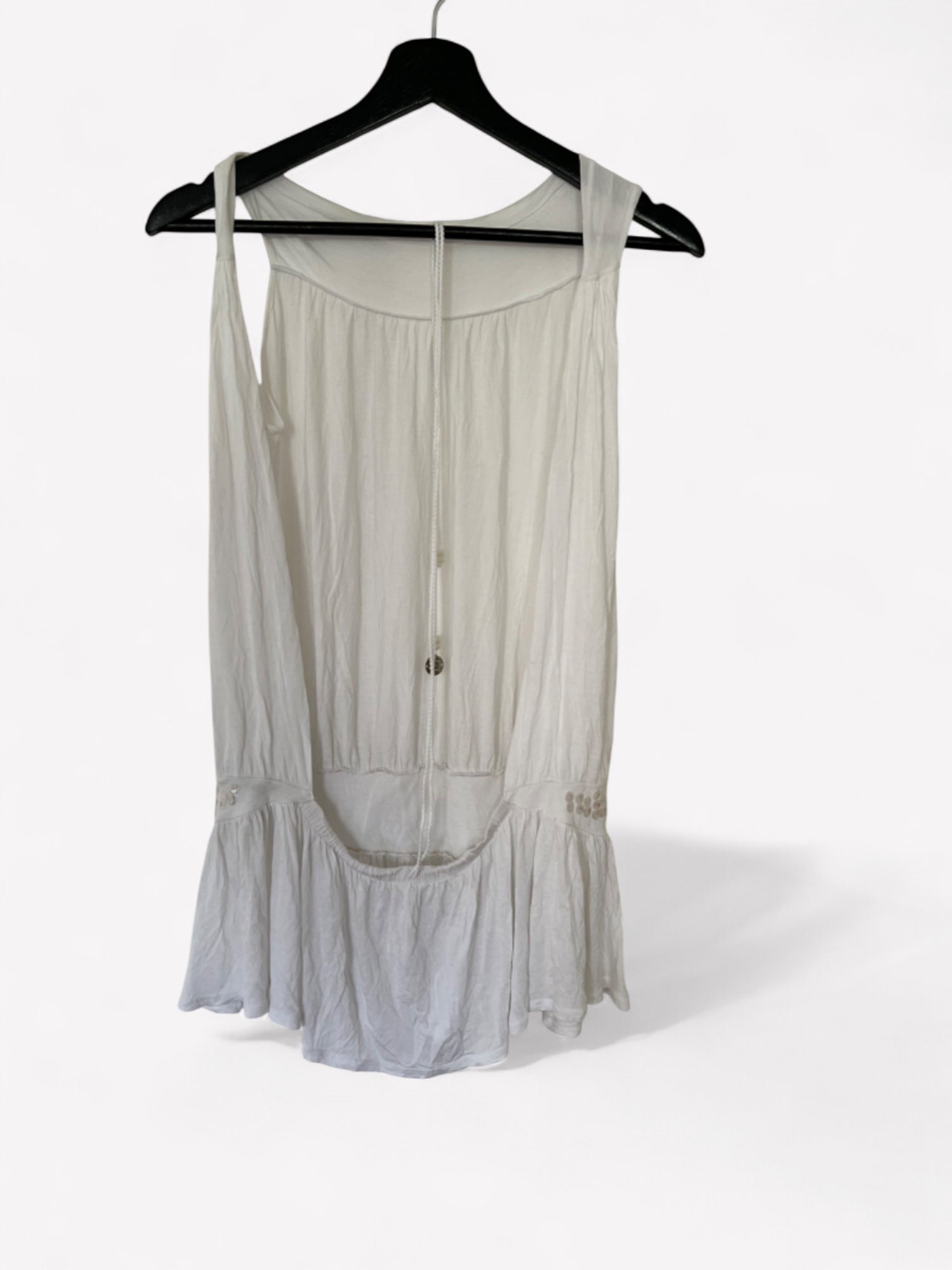 Roberto Cavalli Top